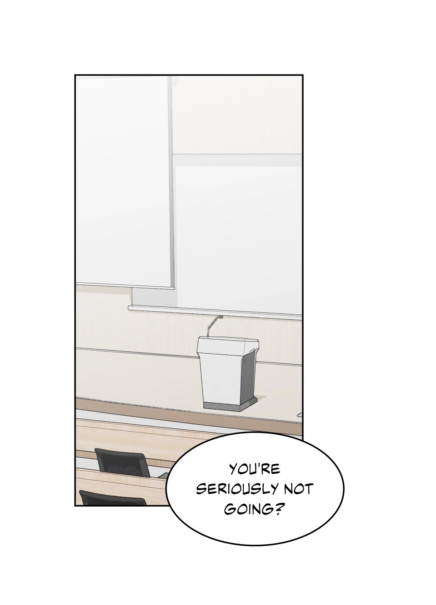 Bite to Unlock Chapter 22 page 68 - 
