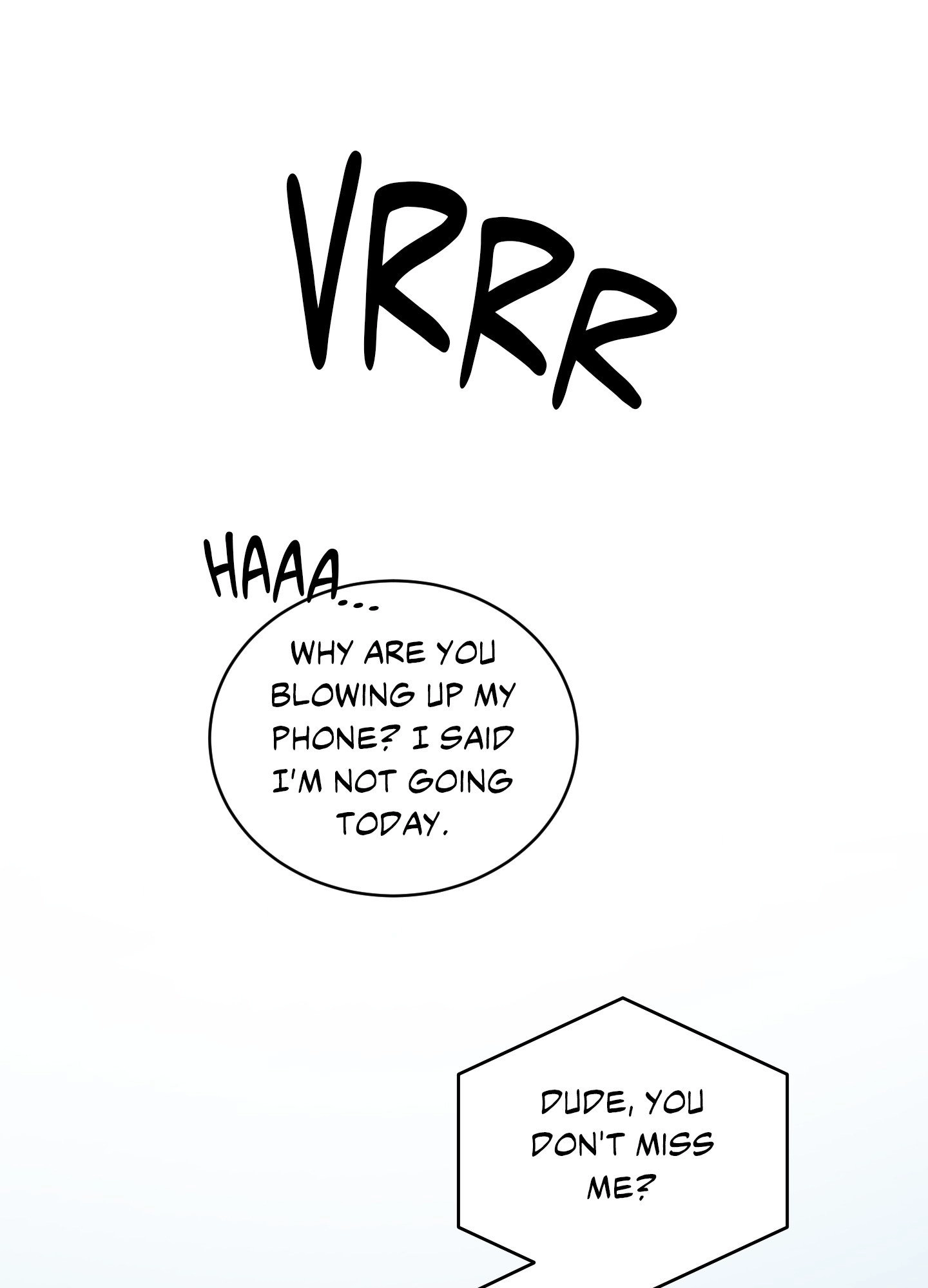 Bite to Unlock Chapter 22 page 77 - 