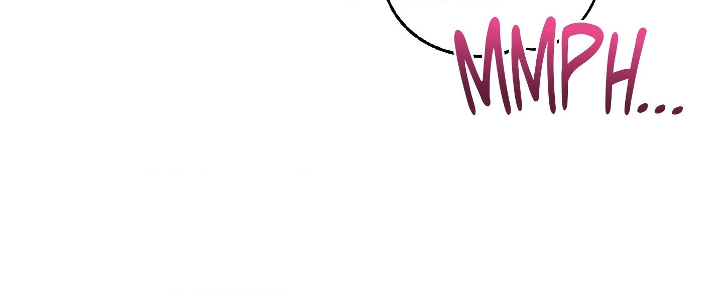 Bite to Unlock Chapter 22 page 10 - 