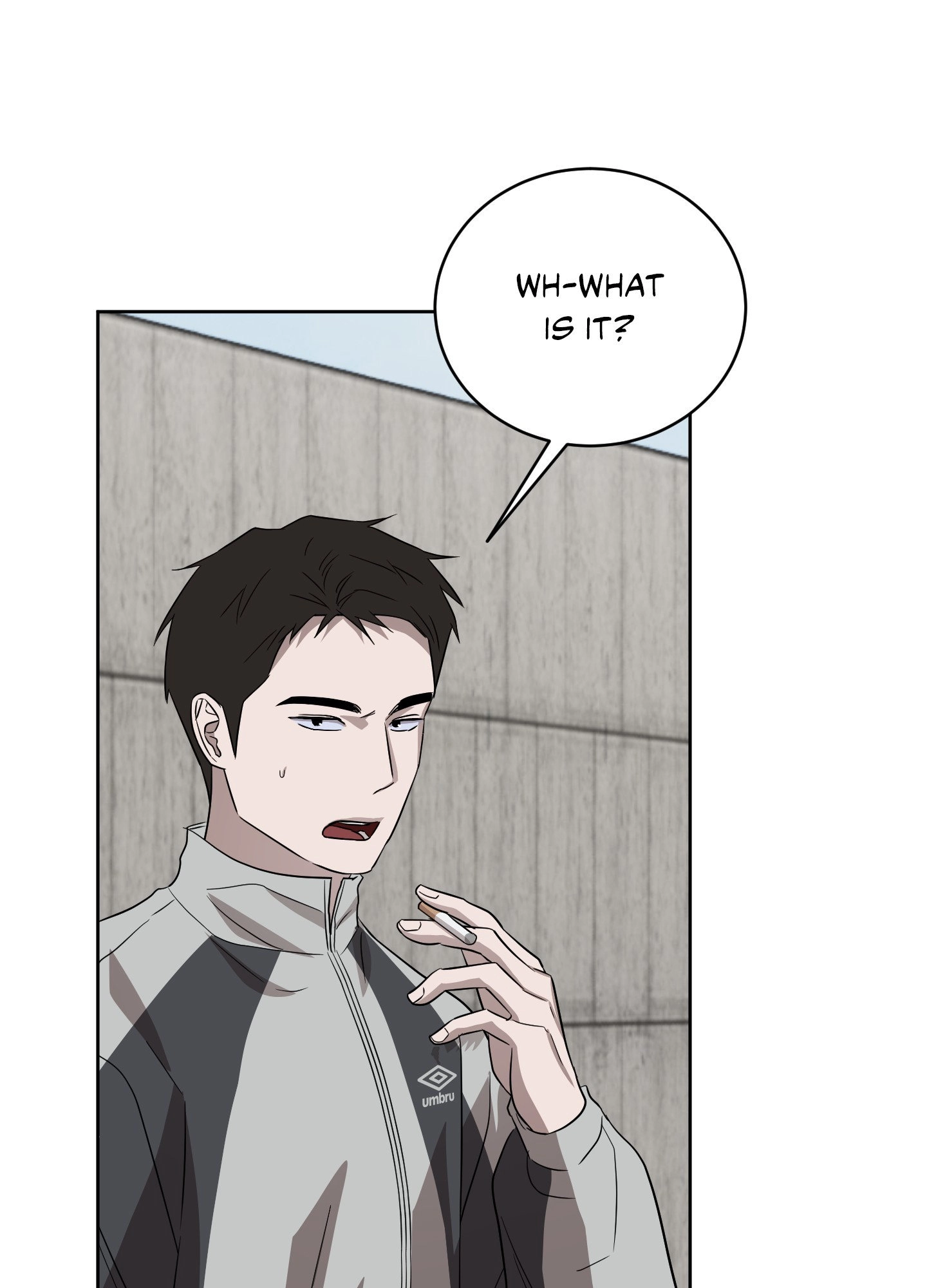 Bite to Unlock Chapter 22 page 100 - 
