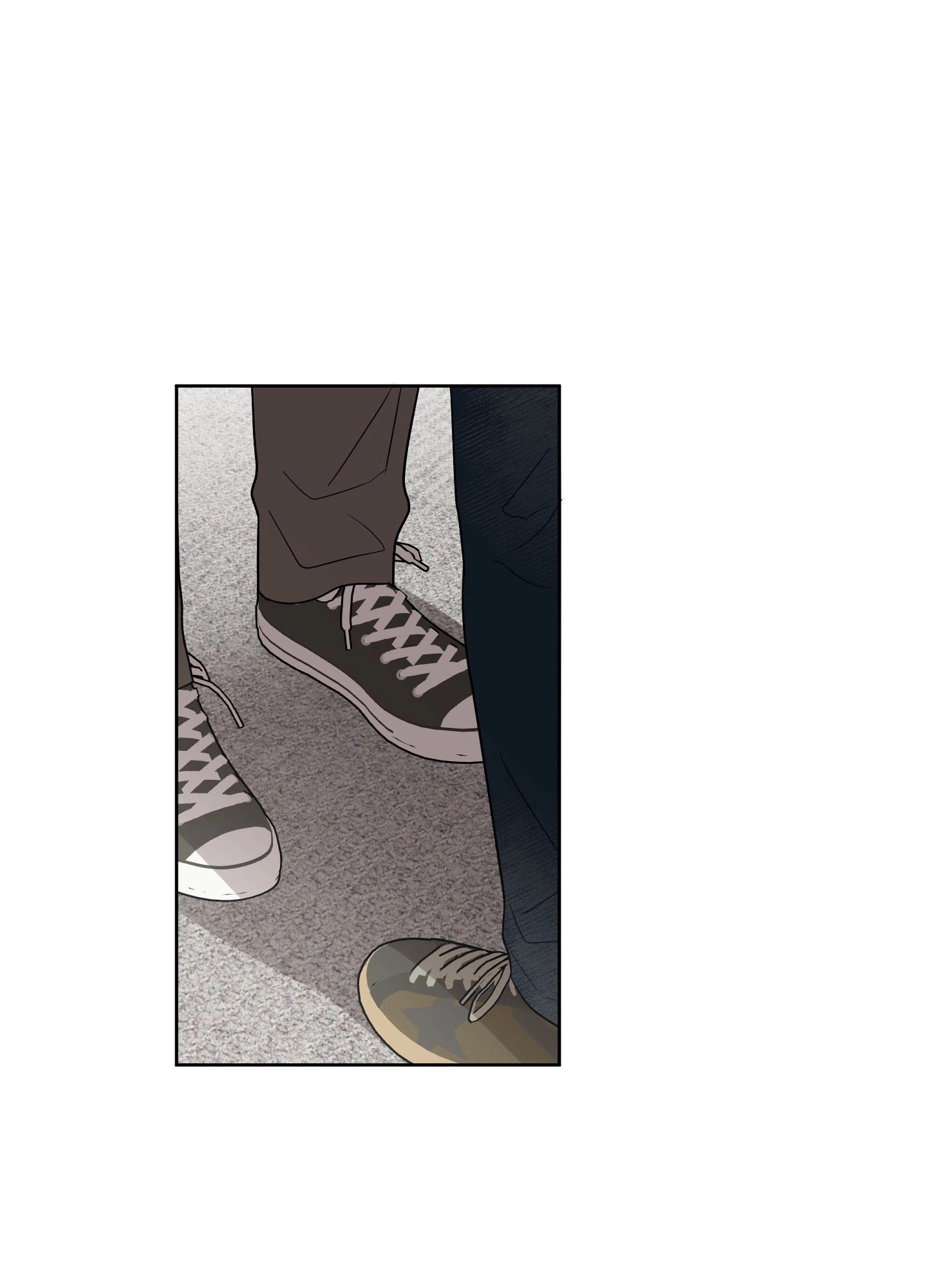 Bite to Unlock Chapter 23 page 62 - 