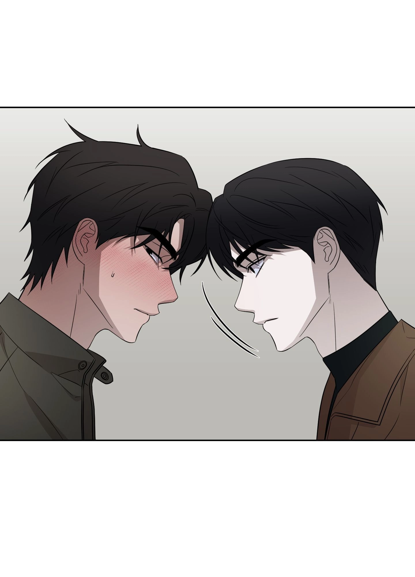 Bite to Unlock Chapter 23 page 64 - 