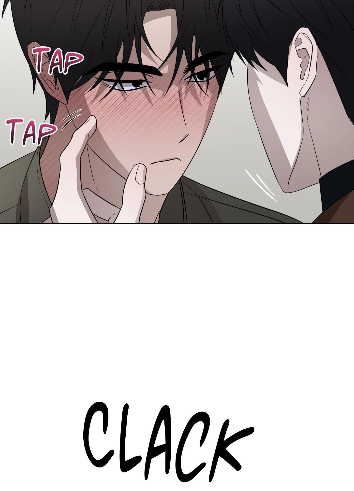 Bite to Unlock Chapter 23 page 70 - 