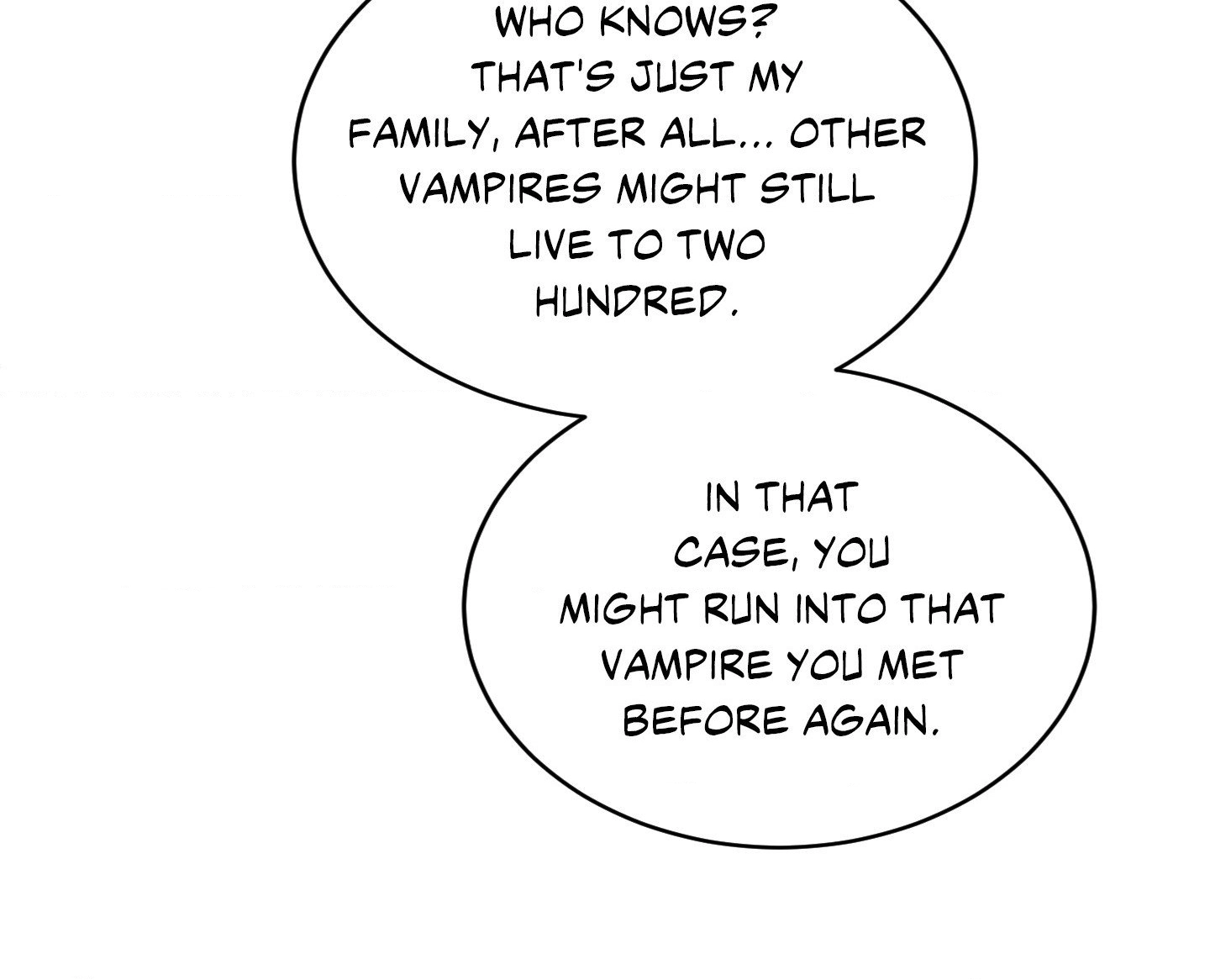 Bite to Unlock Chapter 23 page 81 - 