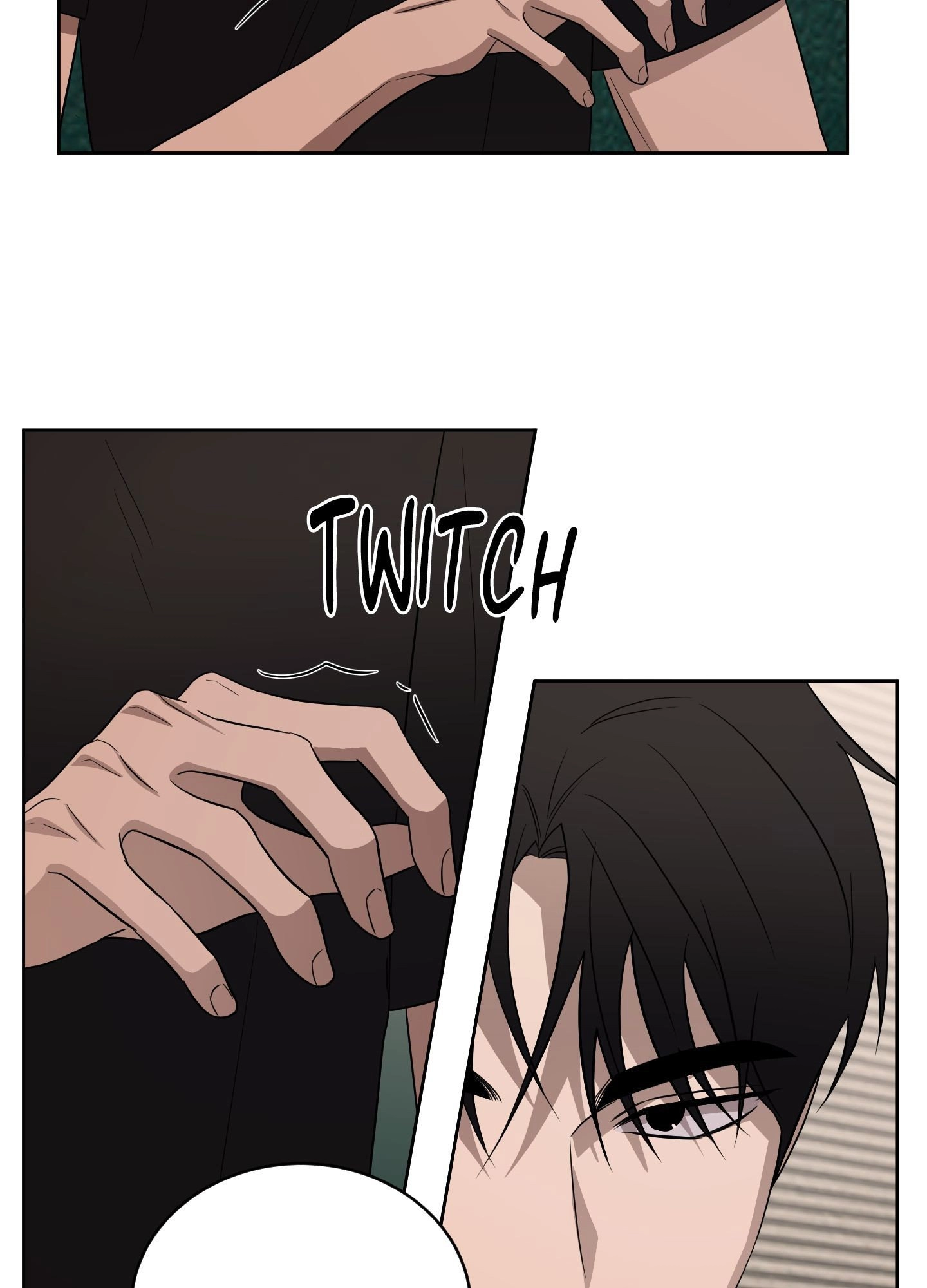 Bite to Unlock Chapter 23 page 88 - 