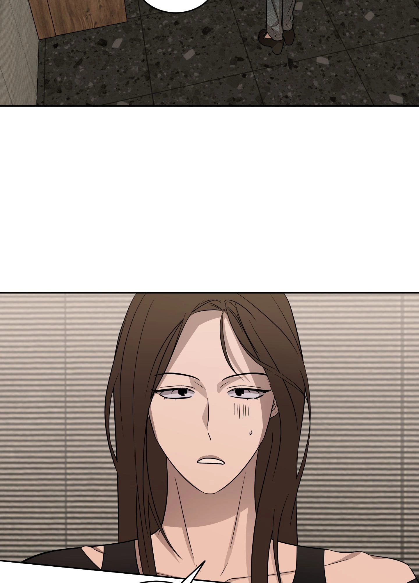 Bite to Unlock Chapter 23 page 93 - 