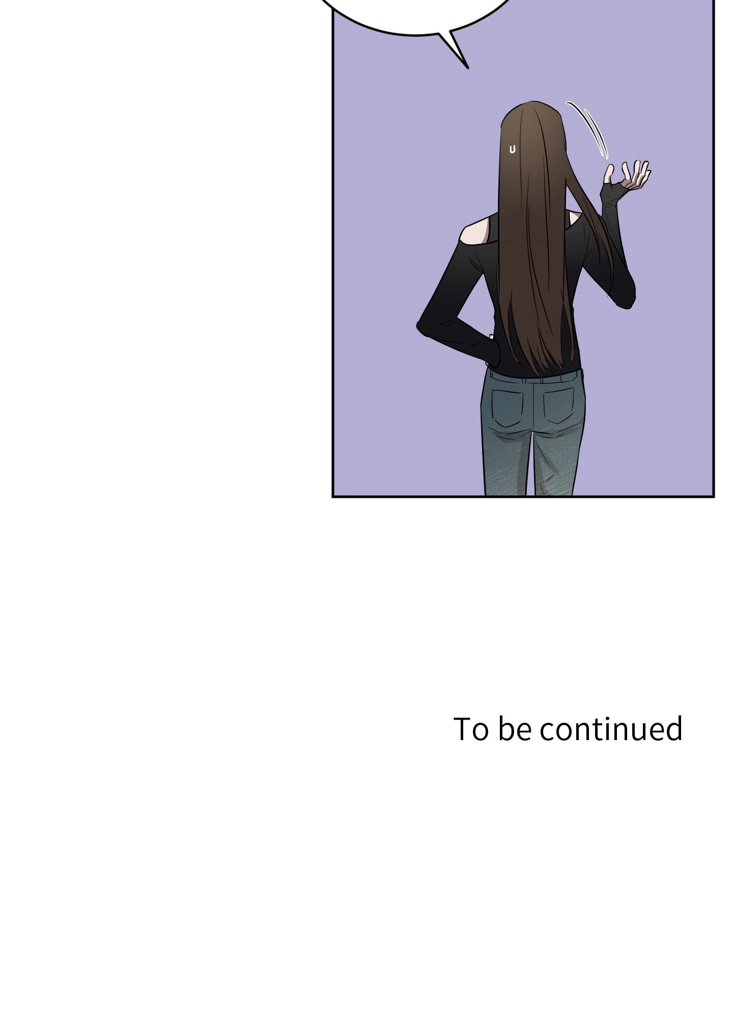 Bite to Unlock Chapter 23 page 96 - 