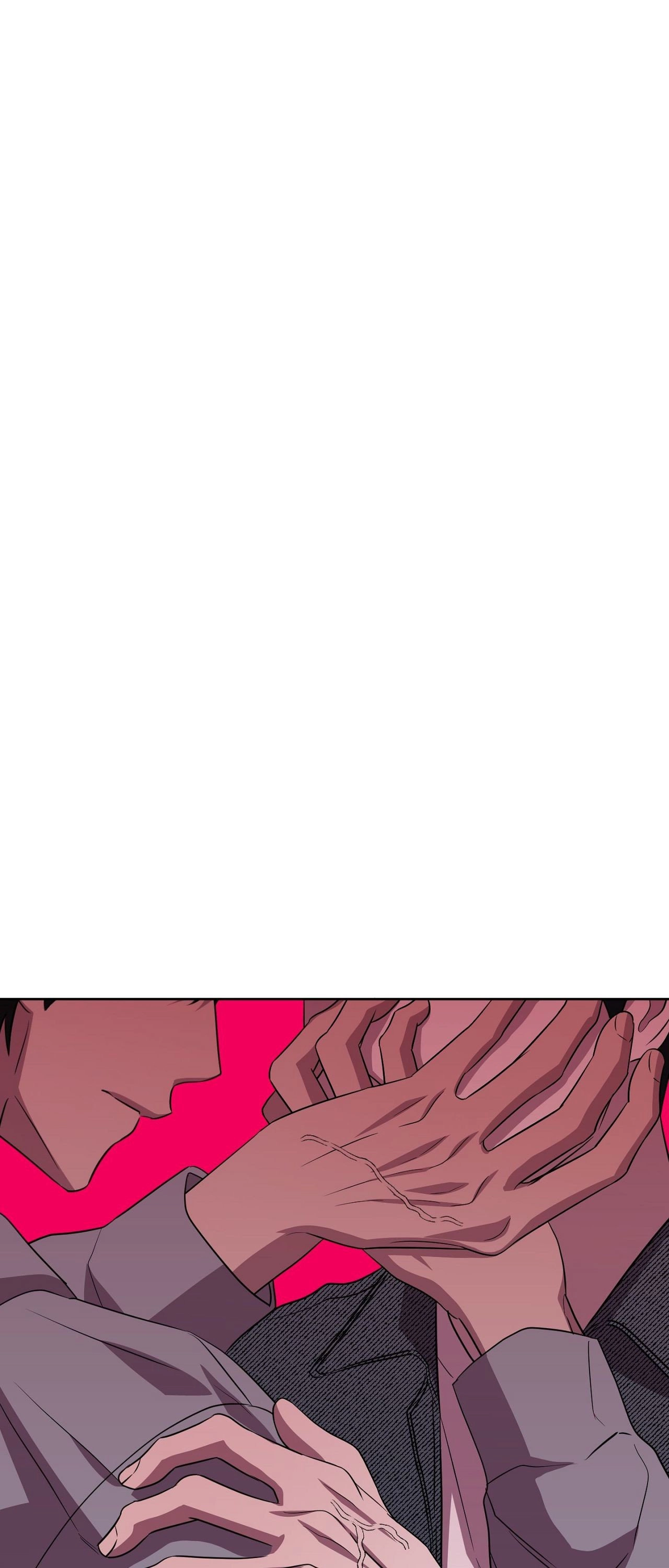 Bite to Unlock Chapter 24 page 4 - 