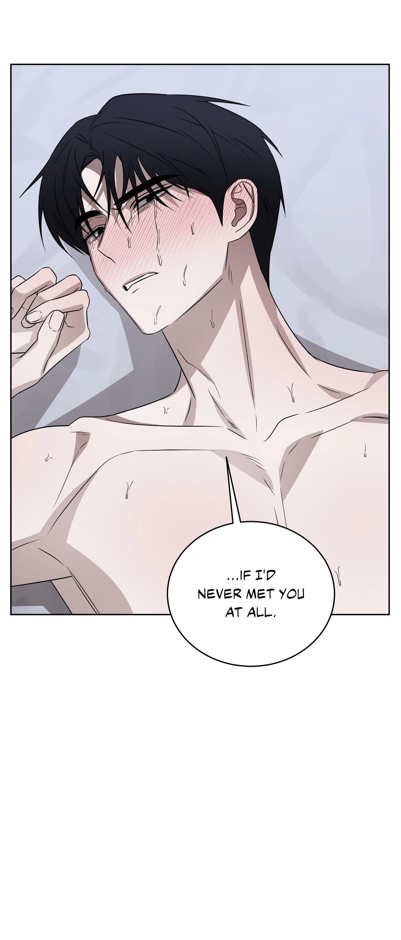 Bite to Unlock Chapter 24 page 56 - 