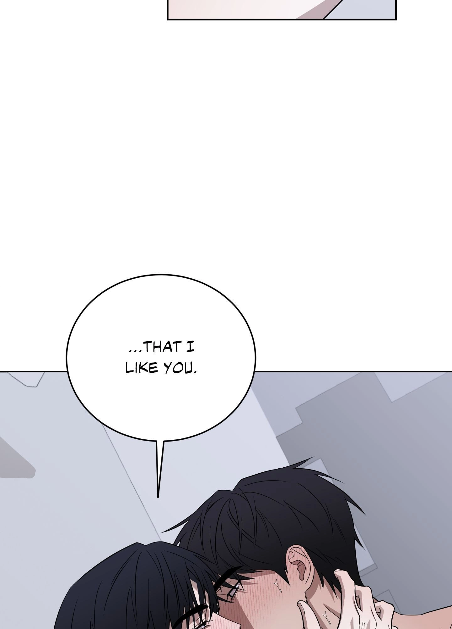 Bite to Unlock Chapter 25 page 104 - 