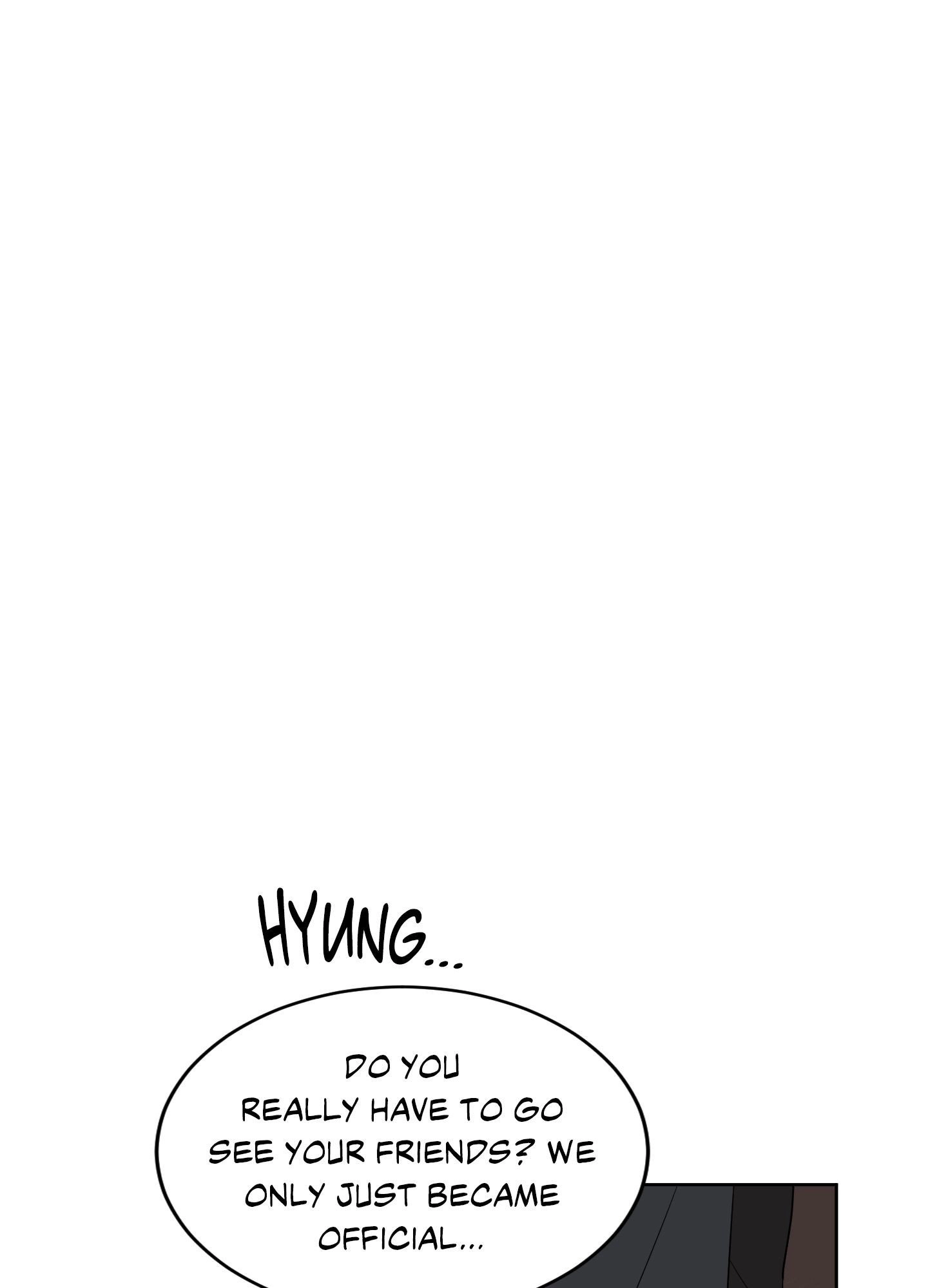 Bite to Unlock Chapter 25 page 108 - 