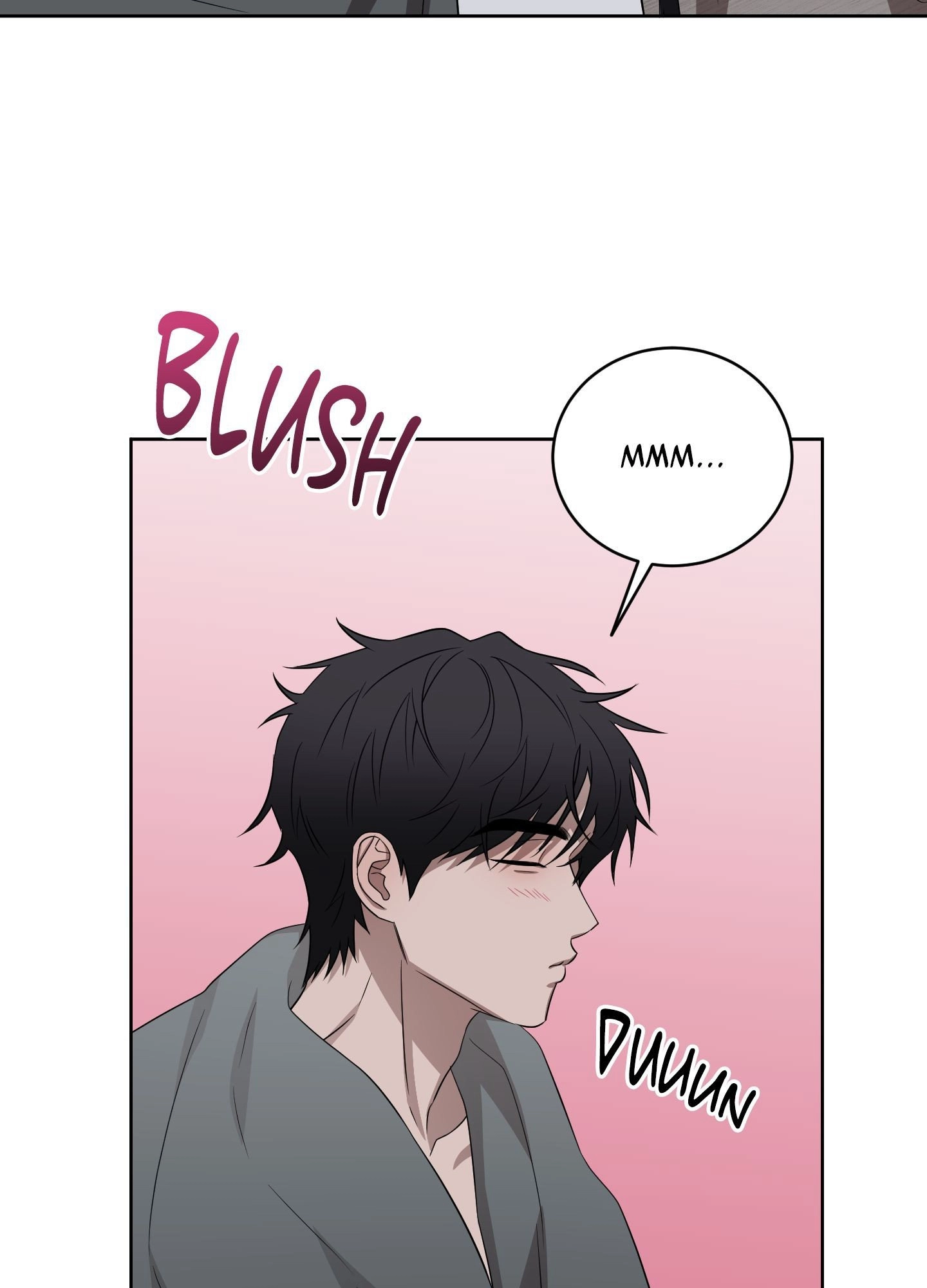 Bite to Unlock Chapter 25 page 112 - 