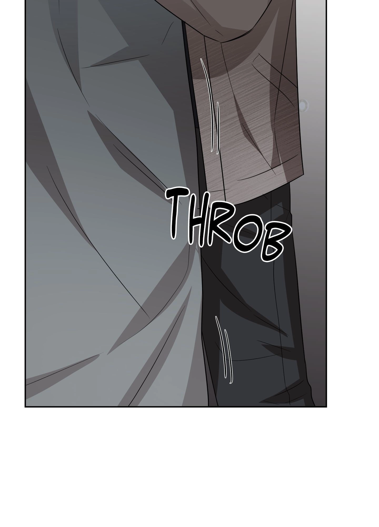 Bite to Unlock Chapter 25 page 118 - 
