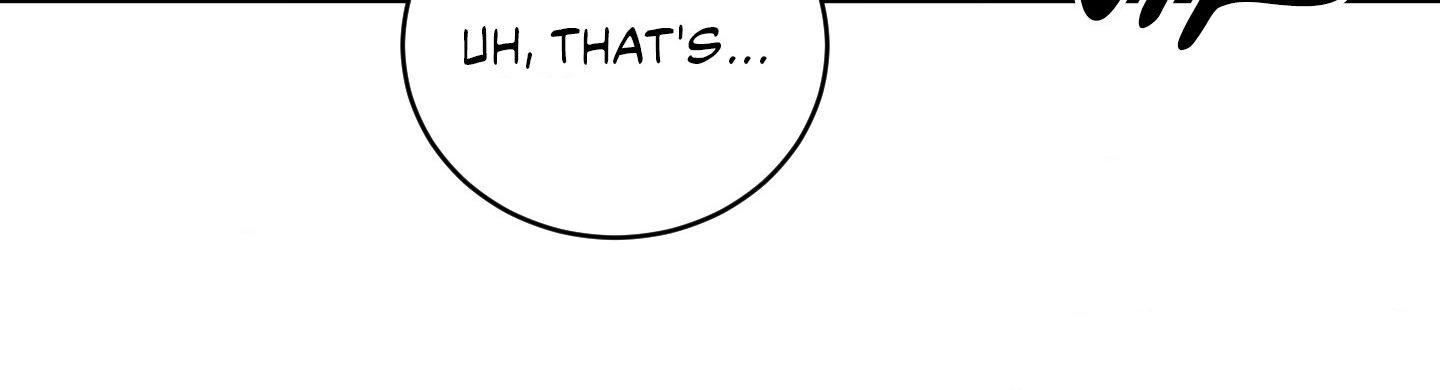 Bite to Unlock Chapter 25 page 125 - 