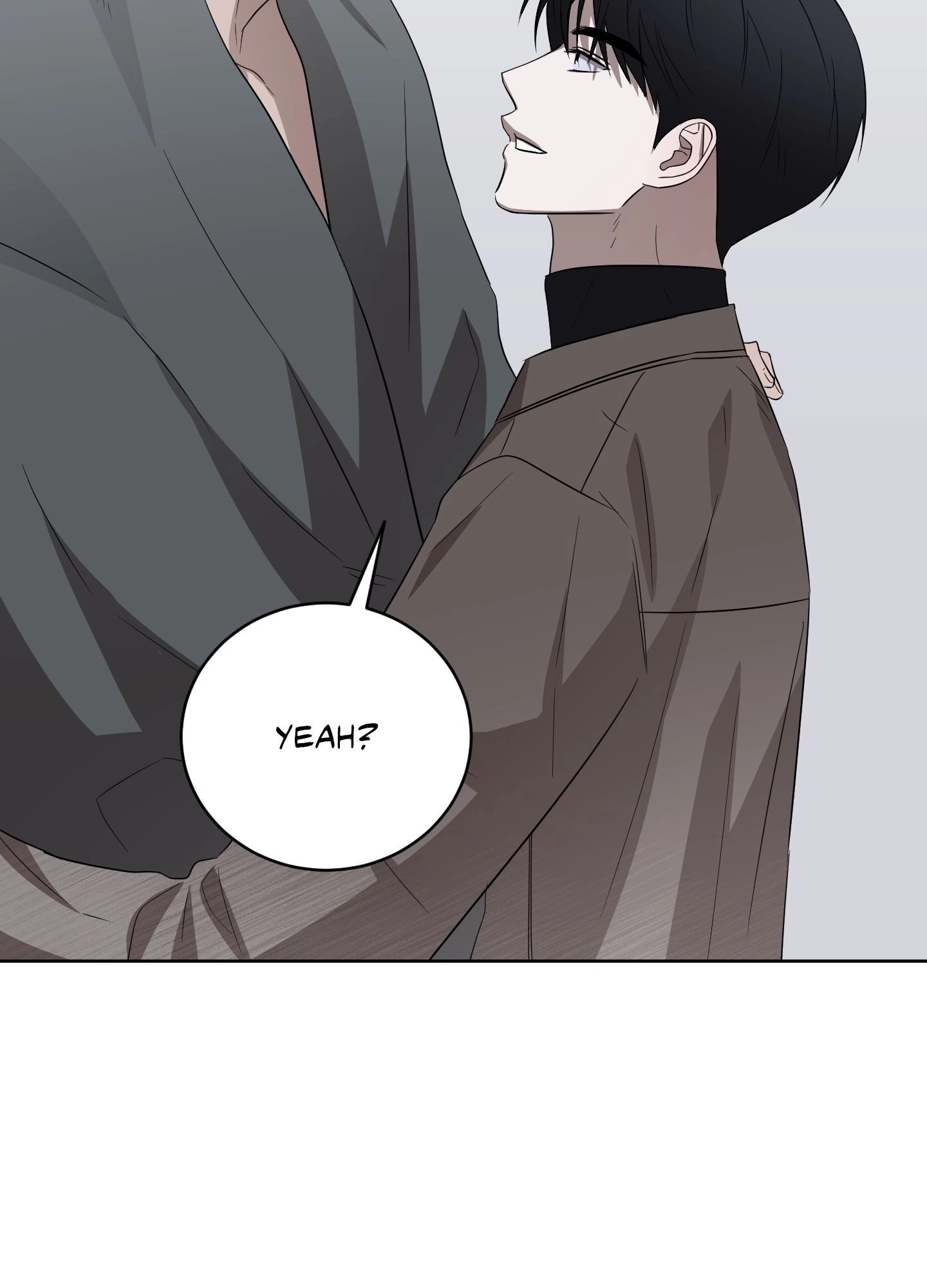 Bite to Unlock Chapter 25 page 129 - 