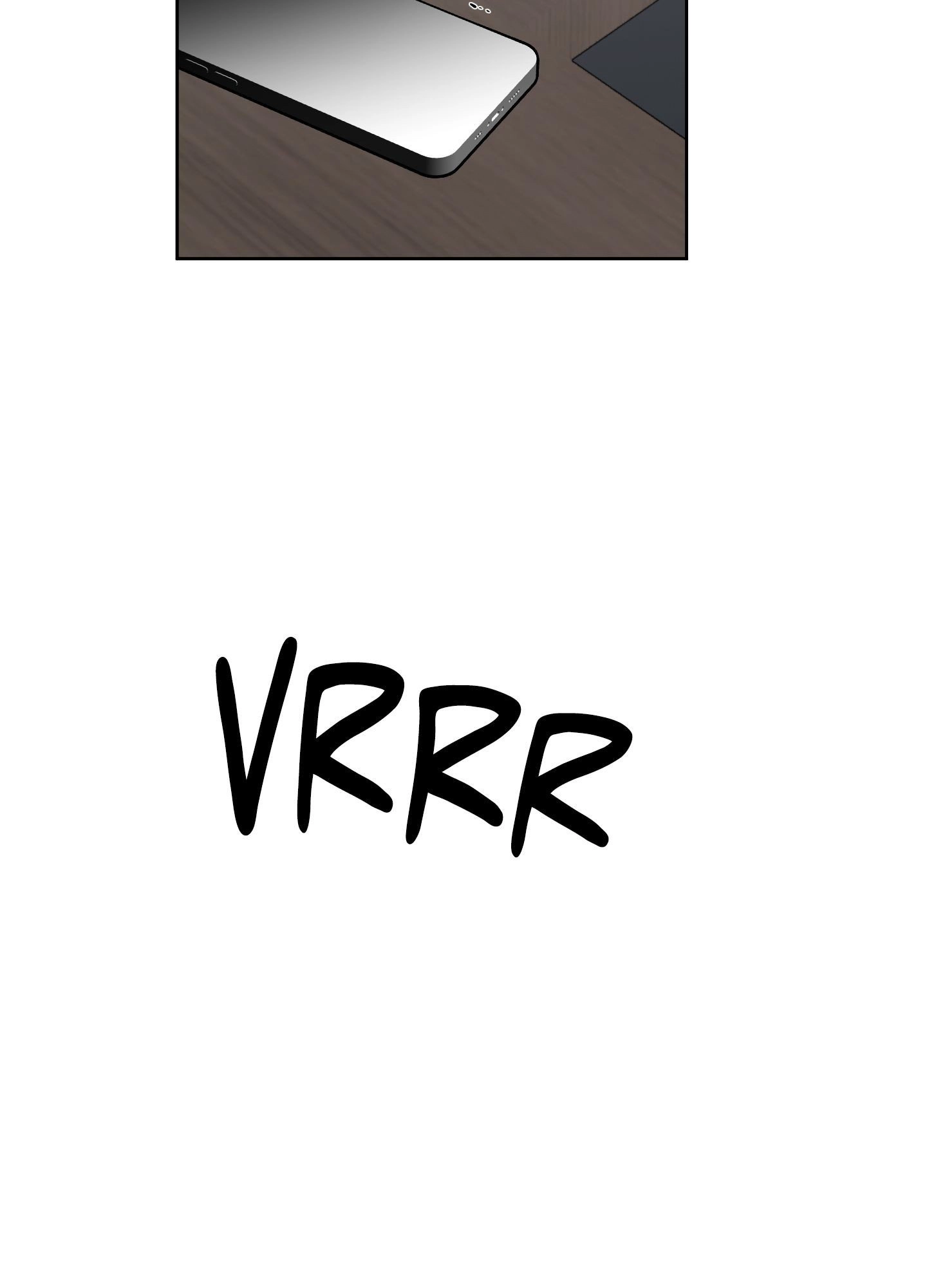 Bite to Unlock Chapter 25 page 132 - 