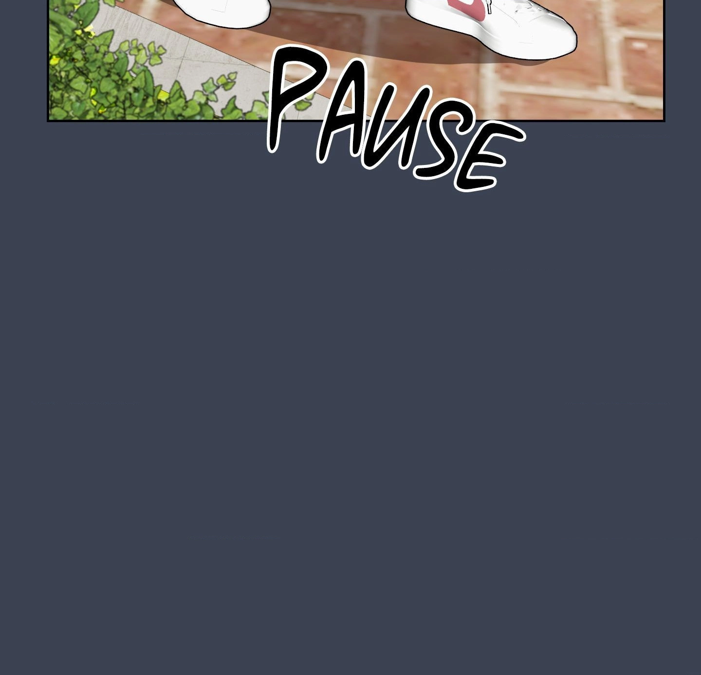 Bite to Unlock Chapter 25 page 142 - 