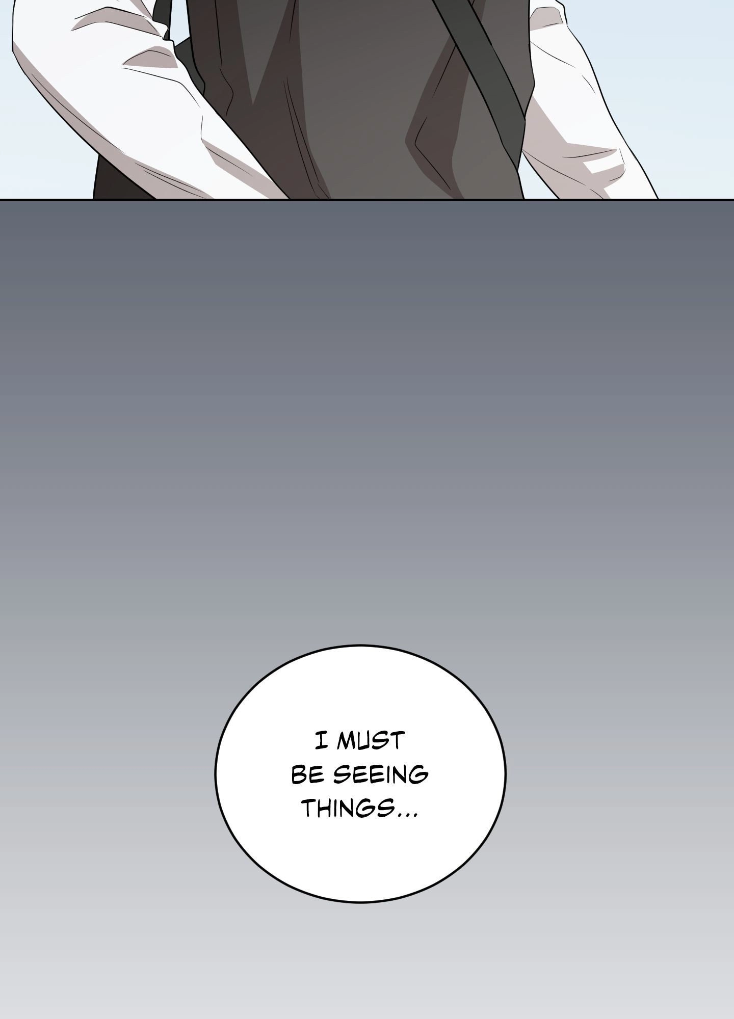 Bite to Unlock Chapter 25 page 144 - 