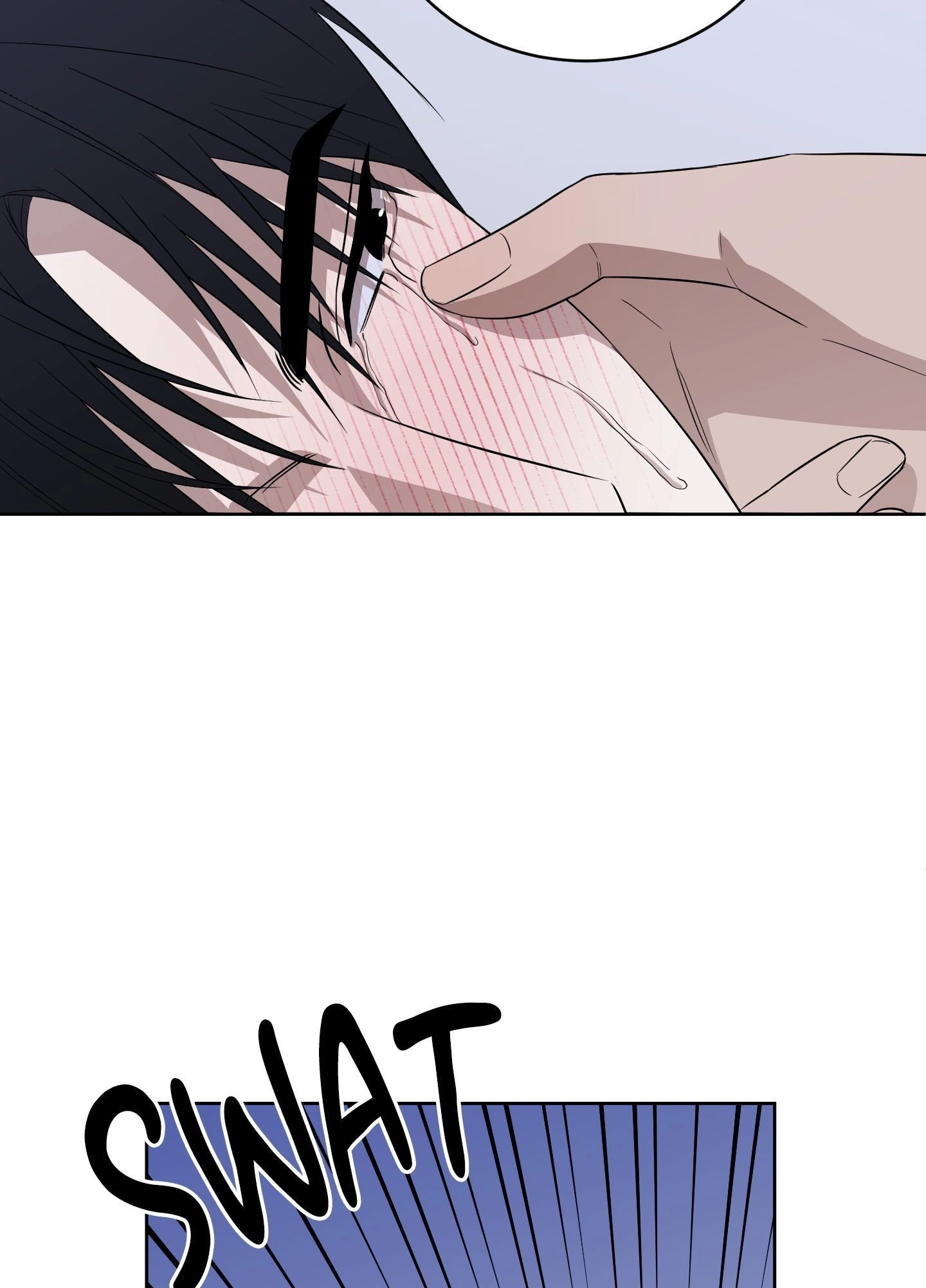 Bite to Unlock Chapter 25 page 4 - 