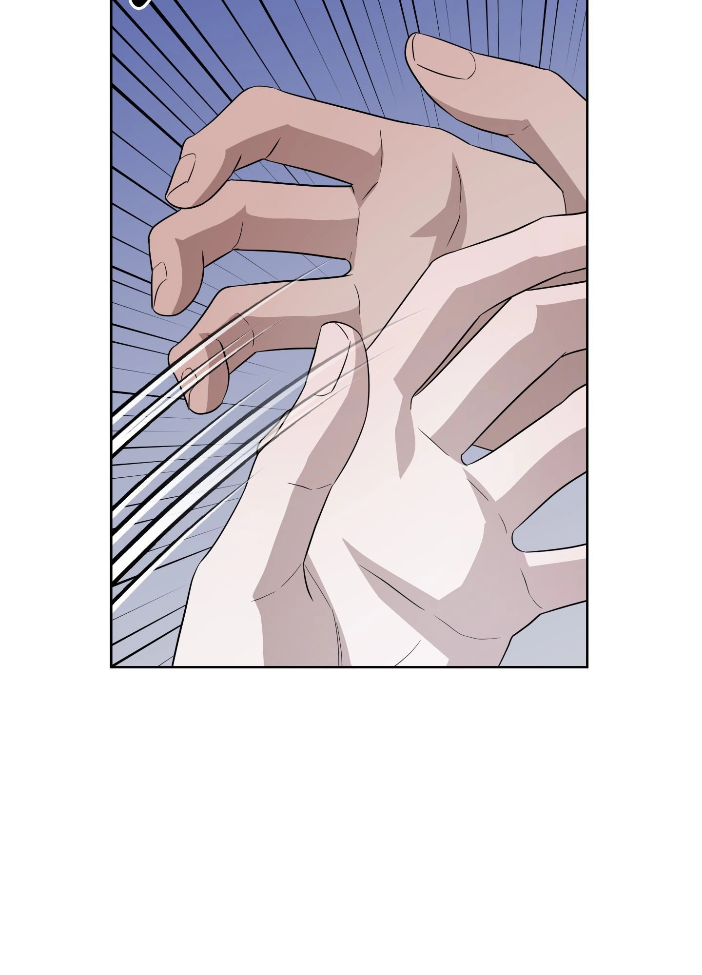 Bite to Unlock Chapter 25 page 5 - 