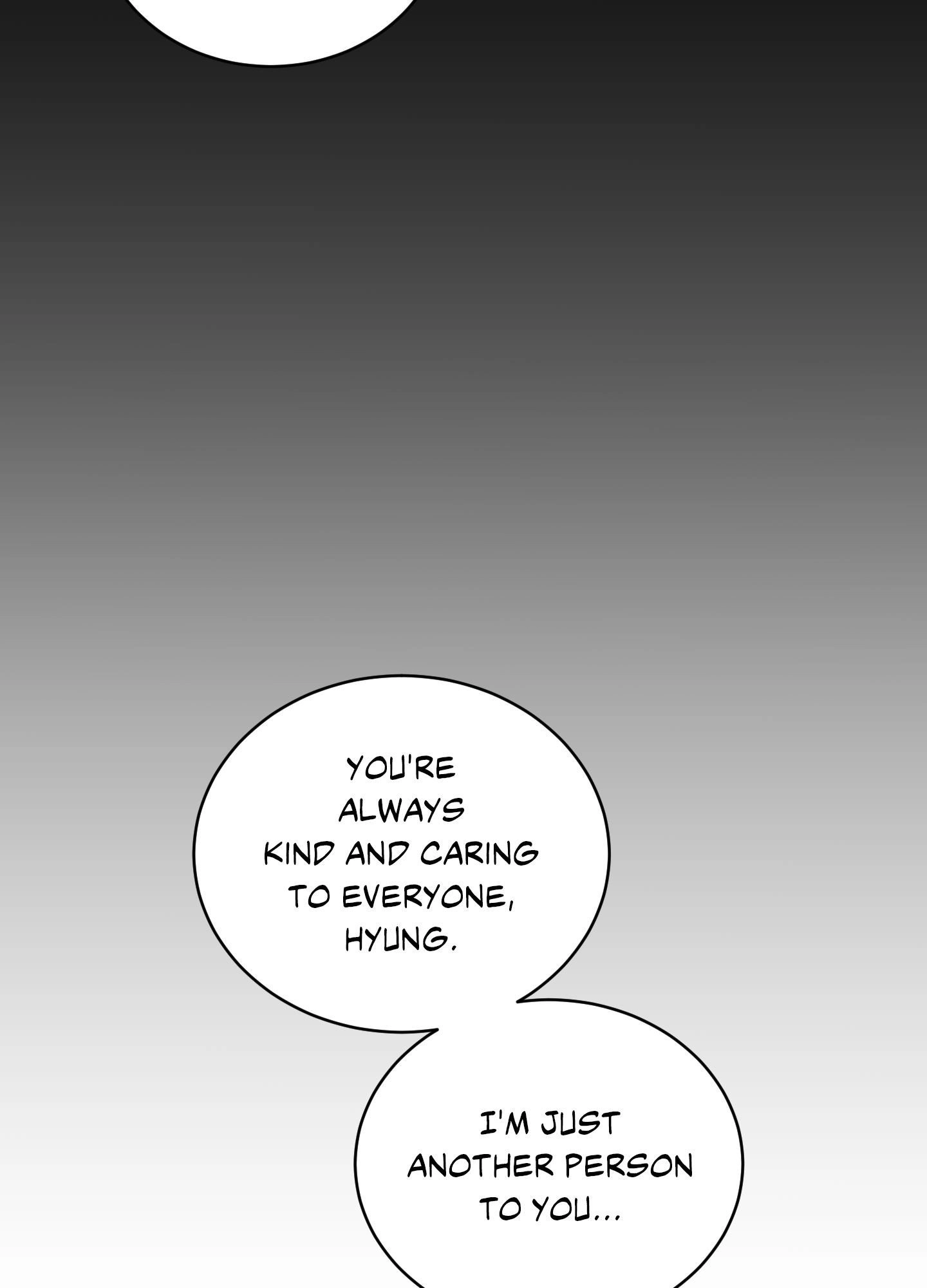 Bite to Unlock Chapter 25 page 42 - 