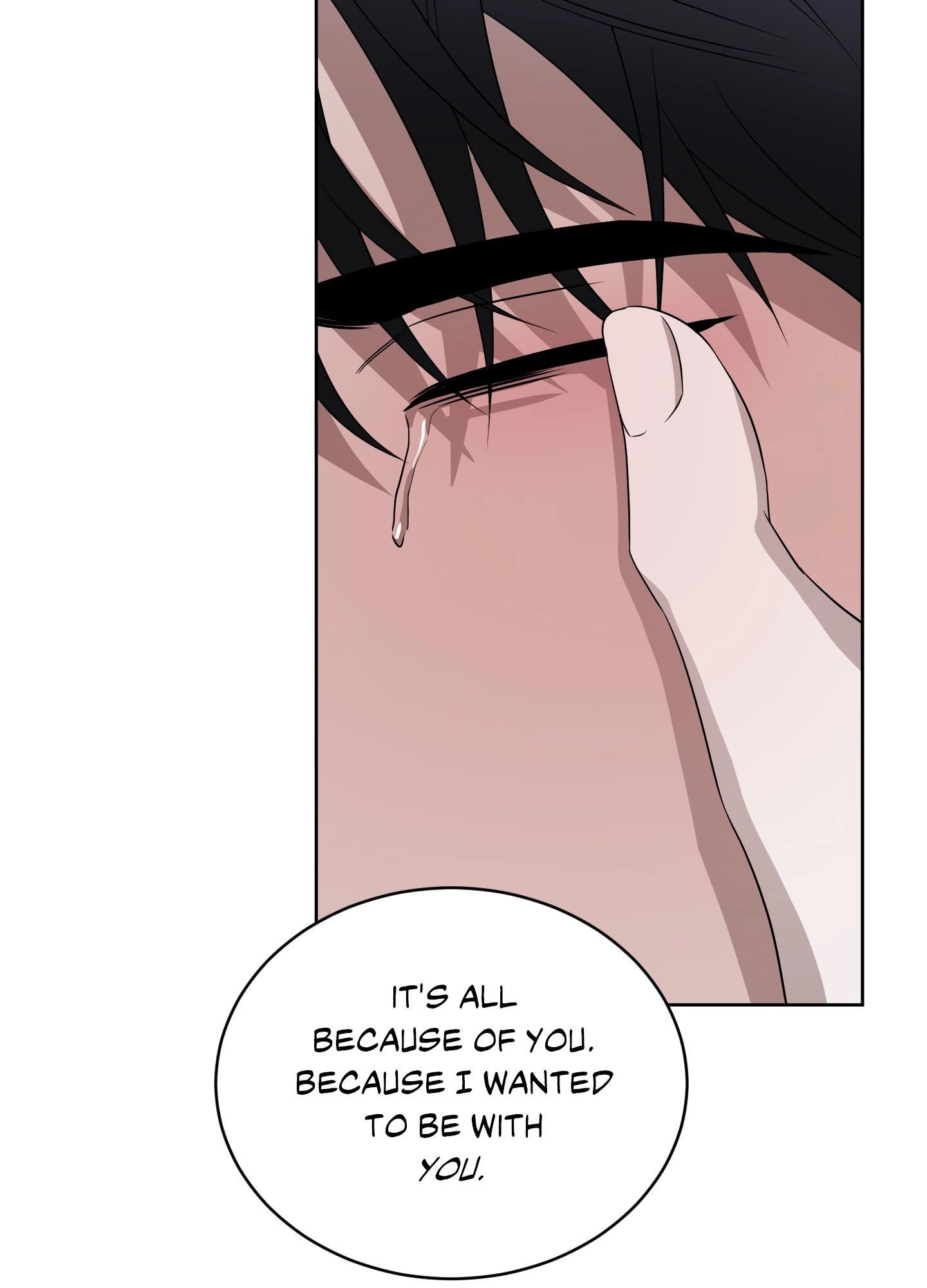 Bite to Unlock Chapter 25 page 48 - 