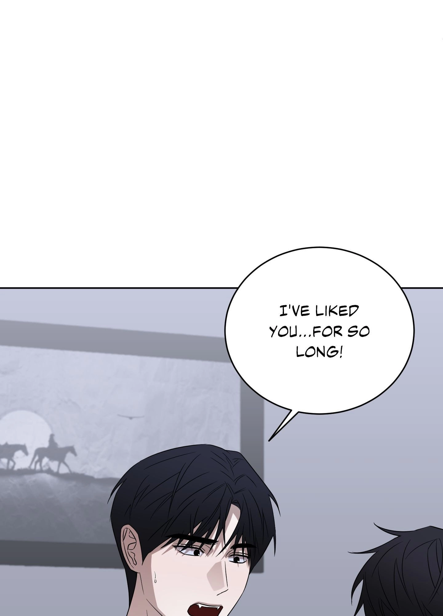 Bite to Unlock Chapter 25 page 49 - 
