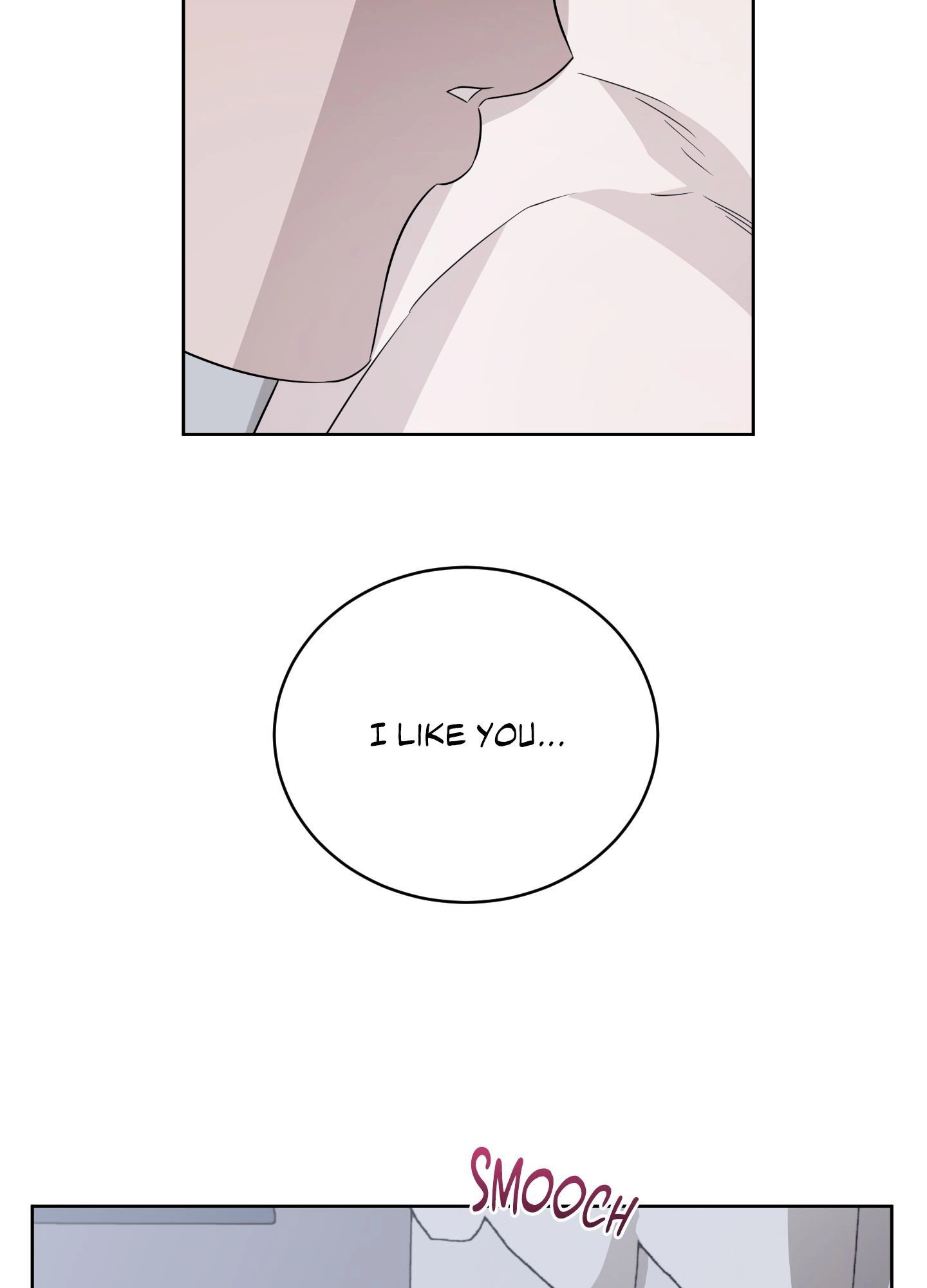 Bite to Unlock Chapter 25 page 58 - 