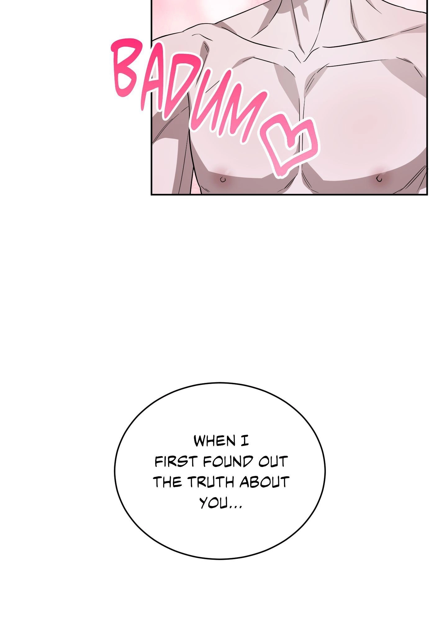 Bite to Unlock Chapter 25 page 65 - 