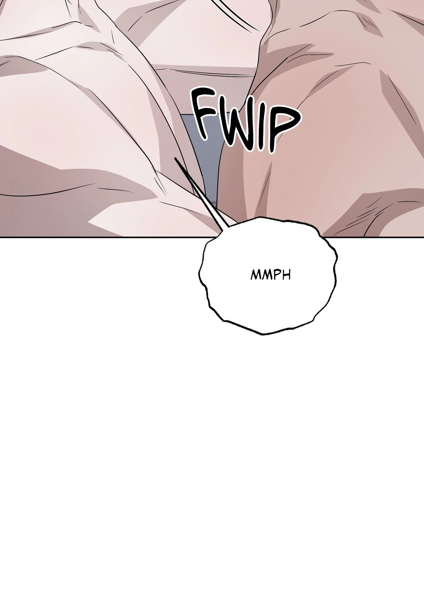 Bite to Unlock Chapter 25 page 80 - 