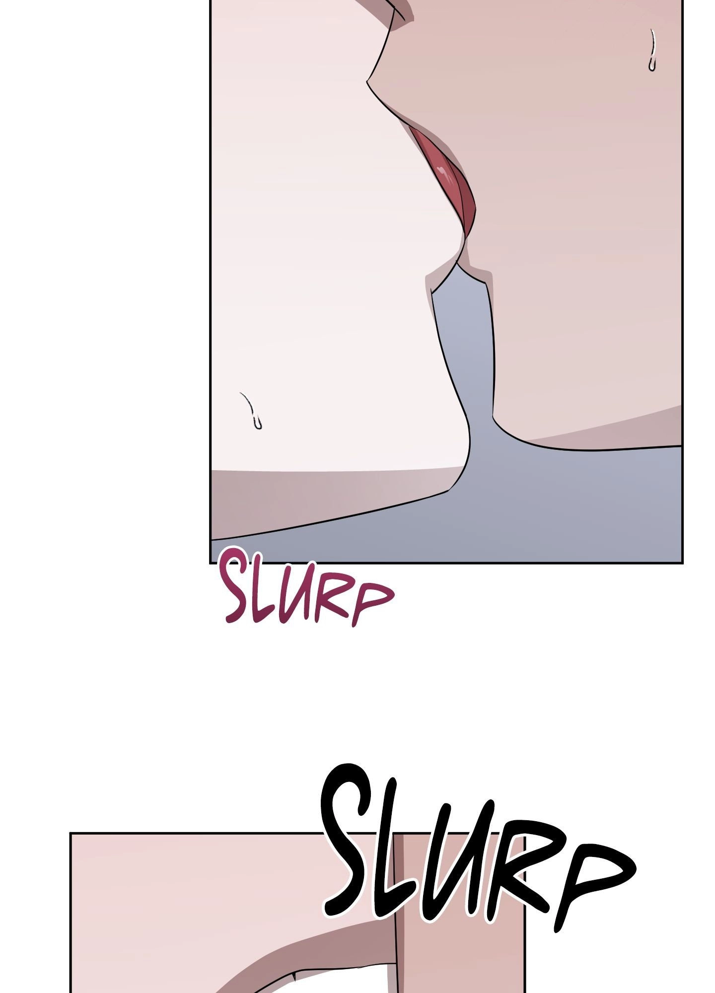 Bite to Unlock Chapter 25 page 82 - 