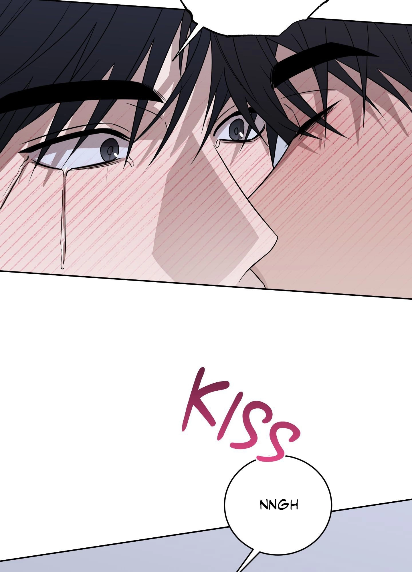 Bite to Unlock Chapter 25 page 84 - 