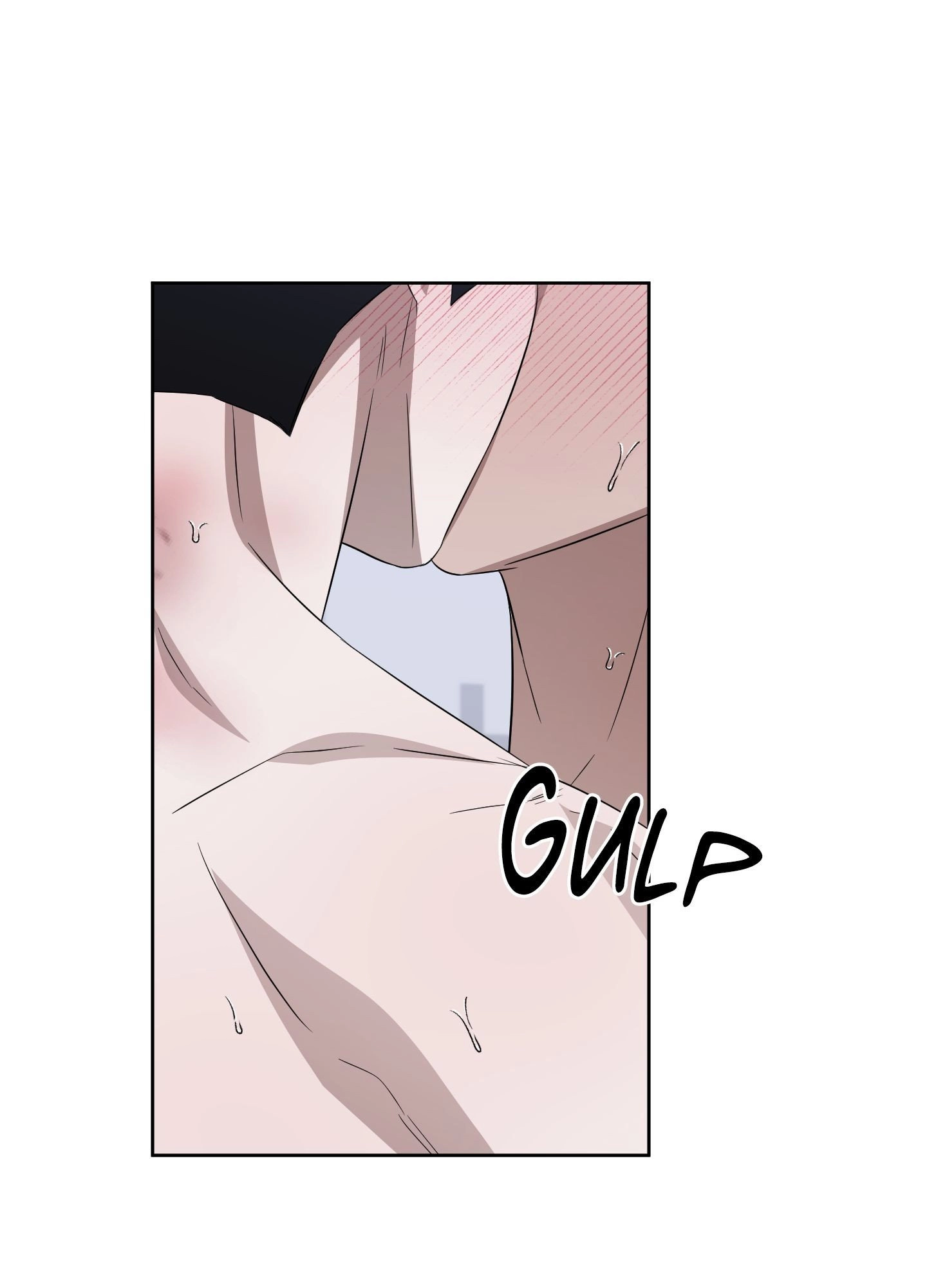 Bite to Unlock Chapter 25 page 86 - 