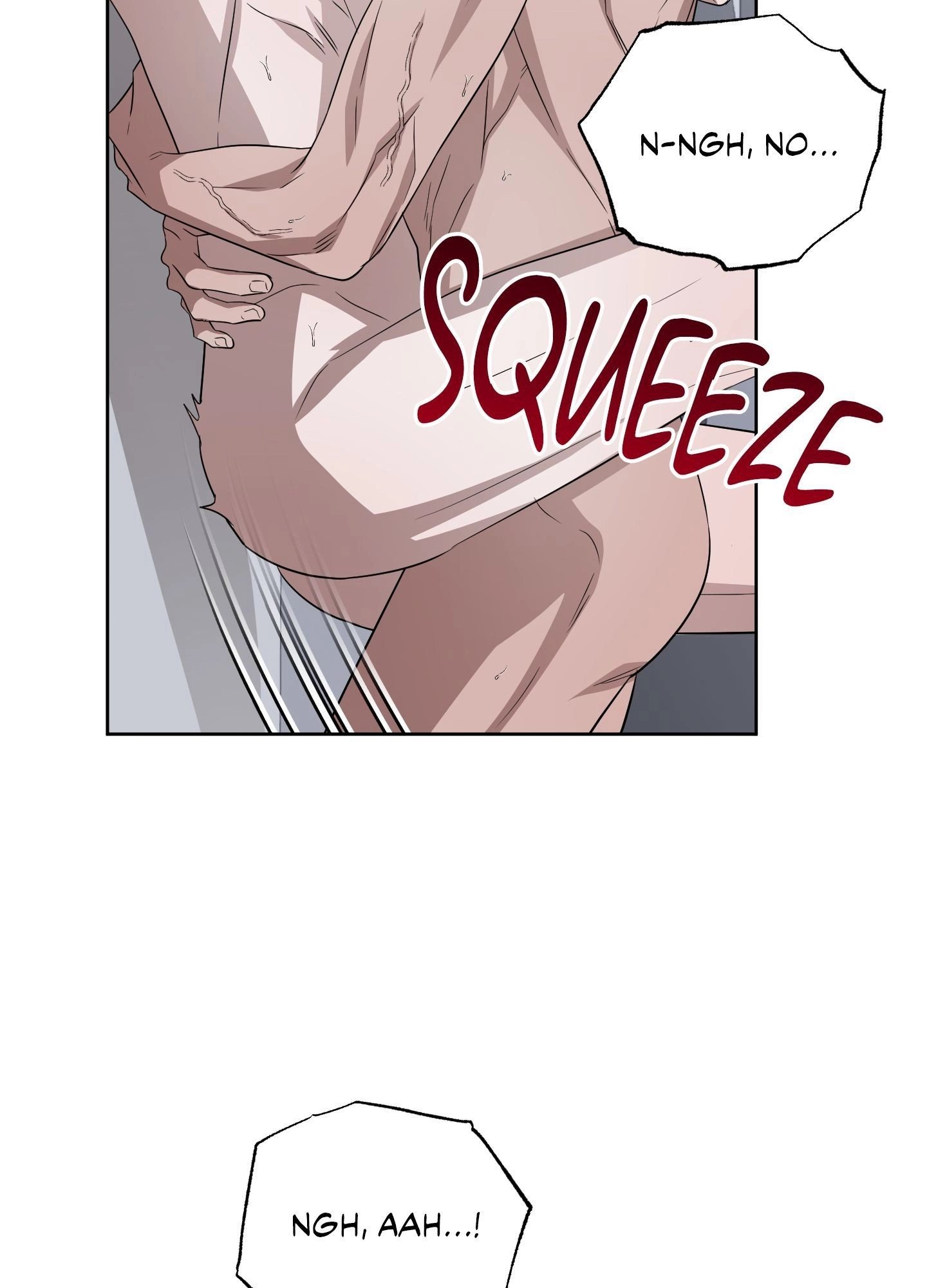 Bite to Unlock Chapter 25 page 98 - 