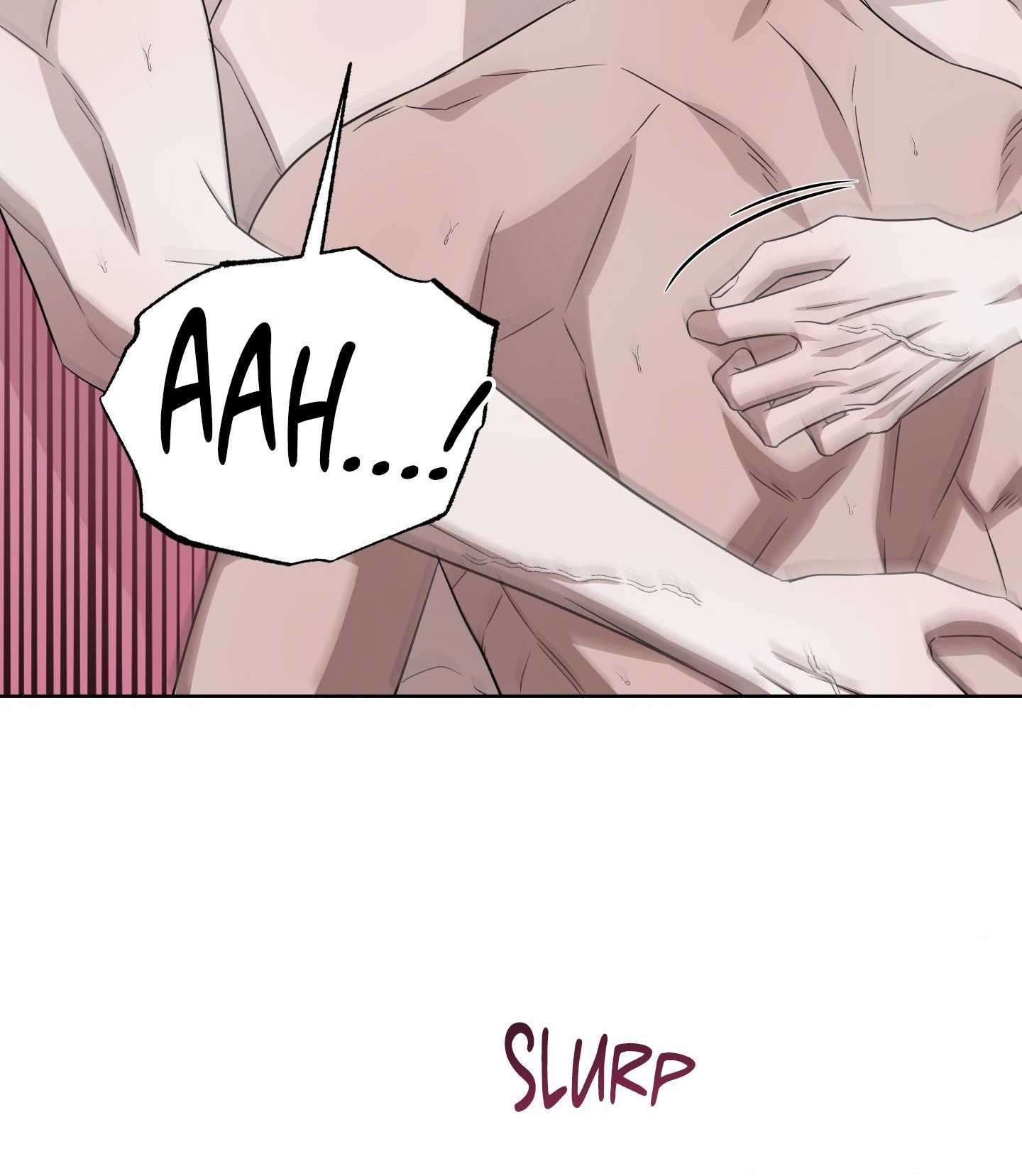 Bite to Unlock Chapter 25 page 100 - 