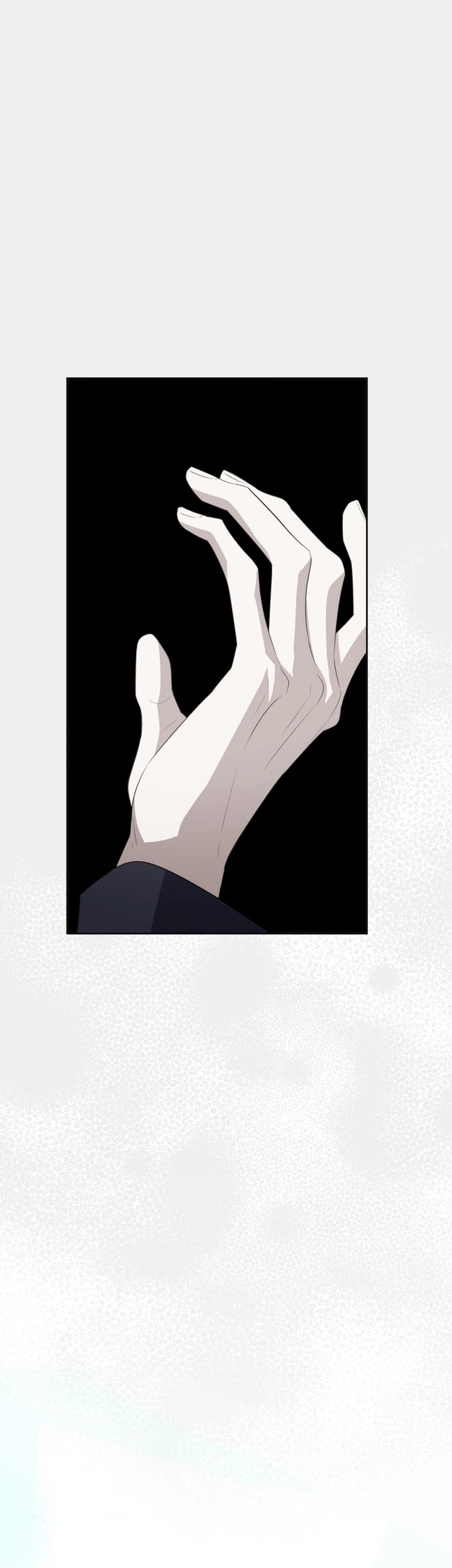 Bite to Unlock Chapter 27 page 7 - 