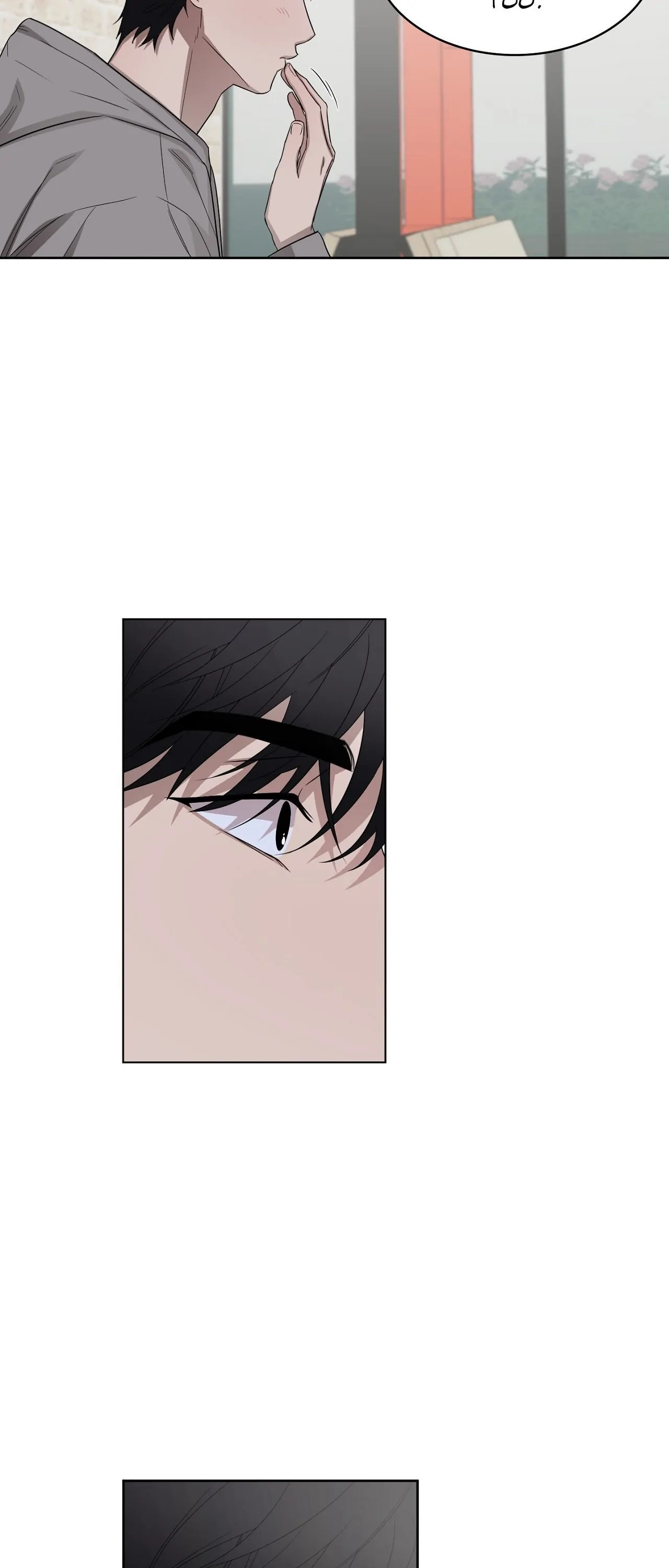 Bite to Unlock Chapter 3 page 51 - 