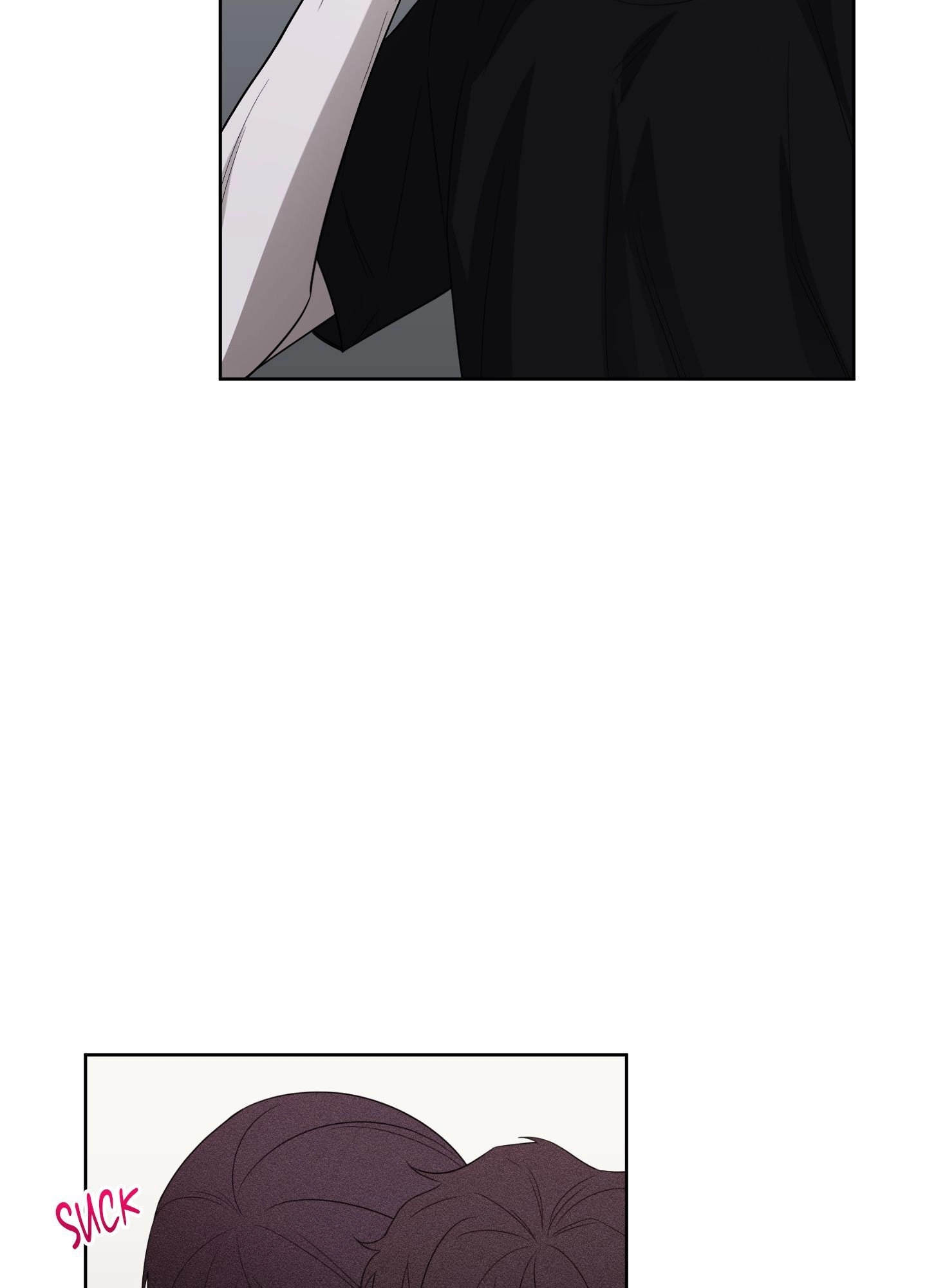 Bite to Unlock Chapter 4 page 3 - 
