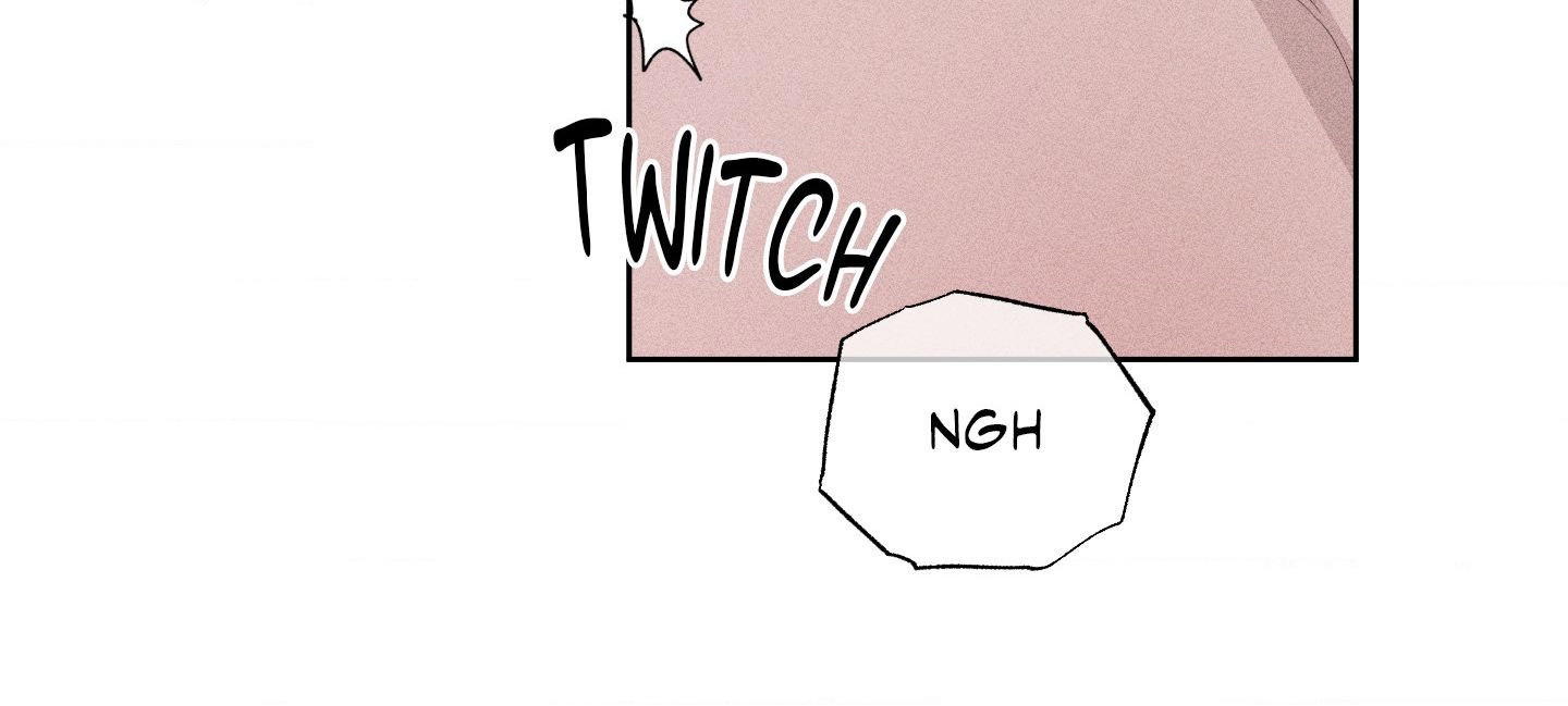 Bite to Unlock Chapter 4 page 5 - 