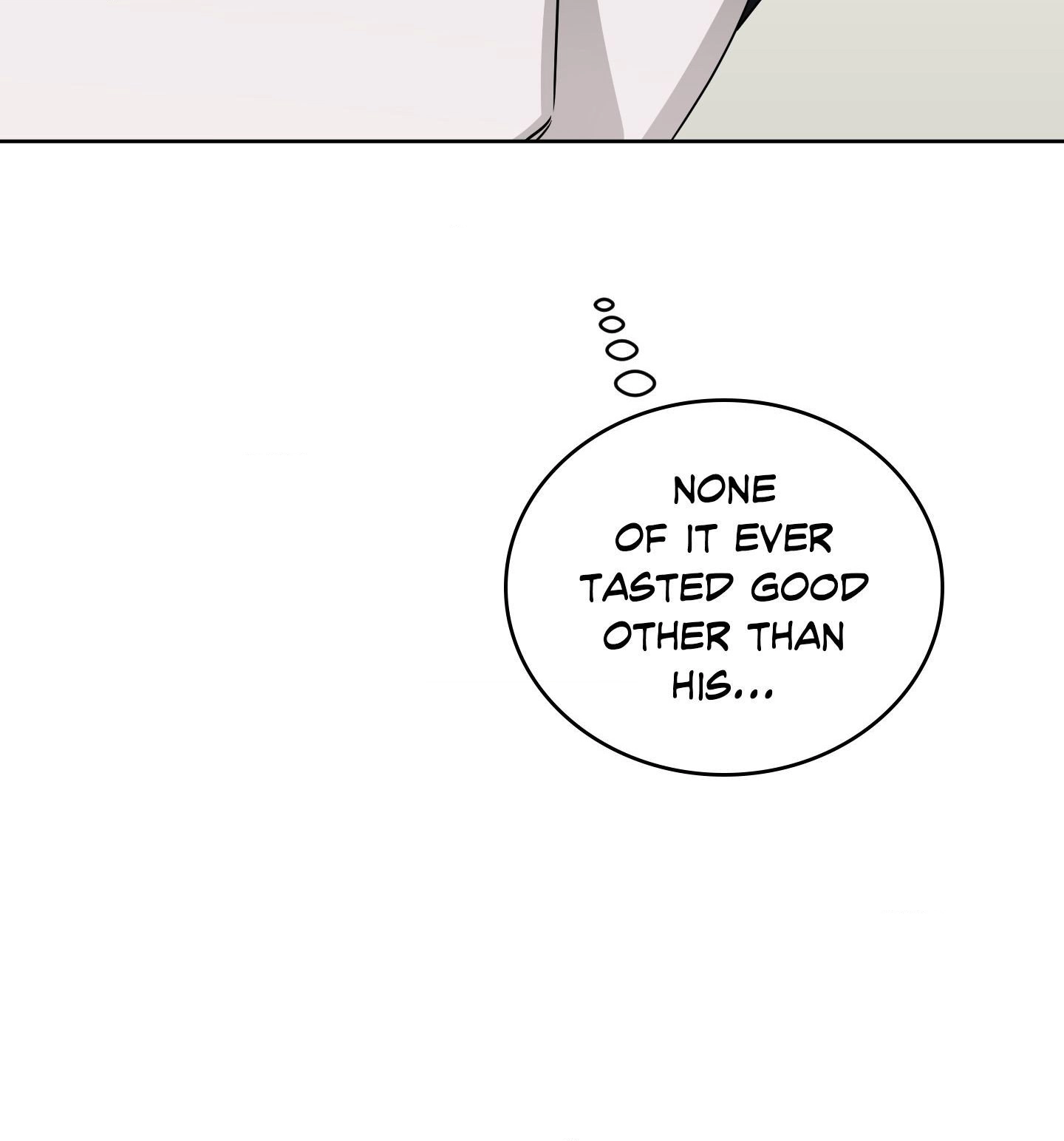 Bite to Unlock Chapter 4 page 45 - 