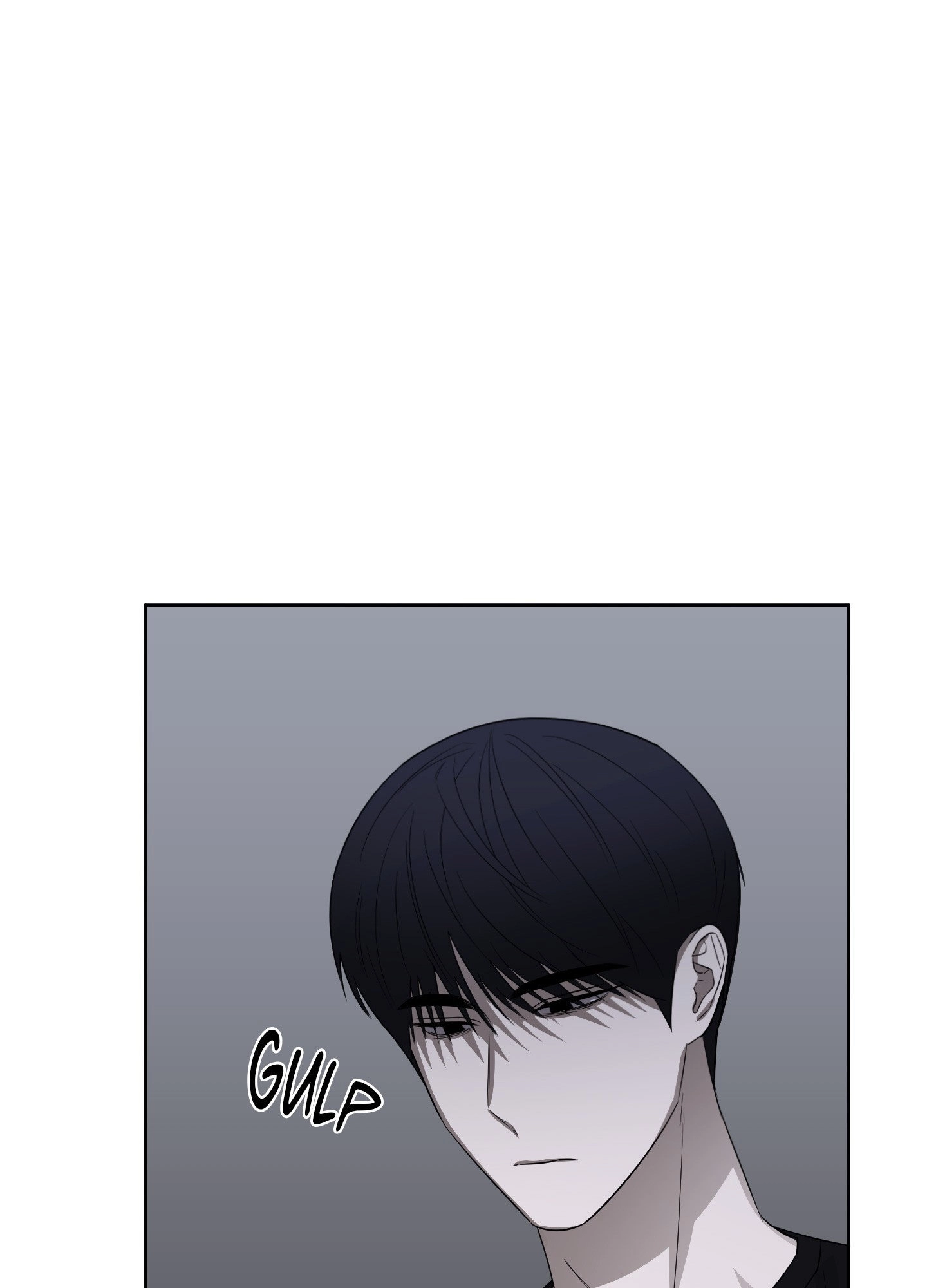 Bite to Unlock Chapter 4 page 6 - 