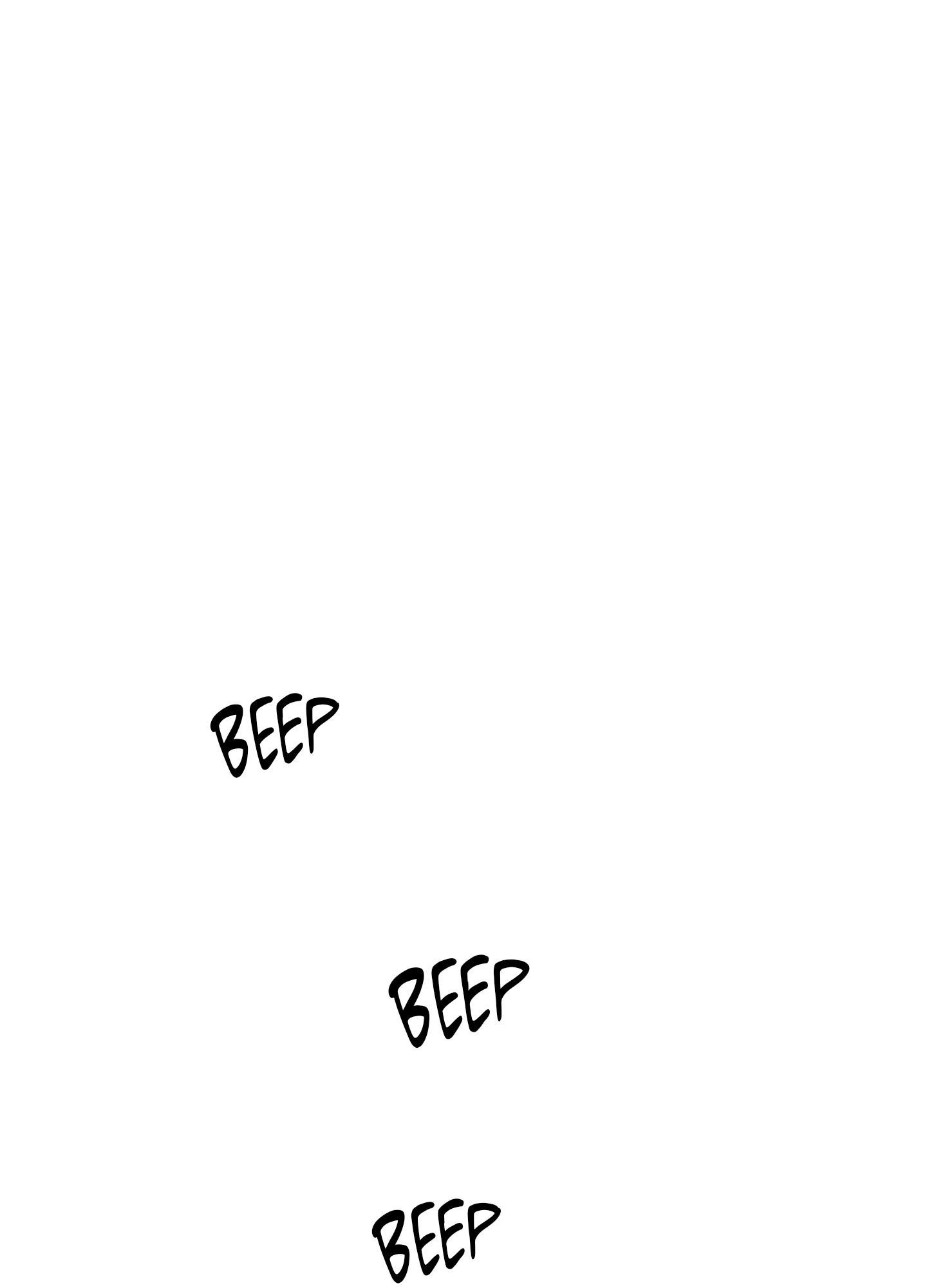 Bite to Unlock Chapter 4 page 62 - 