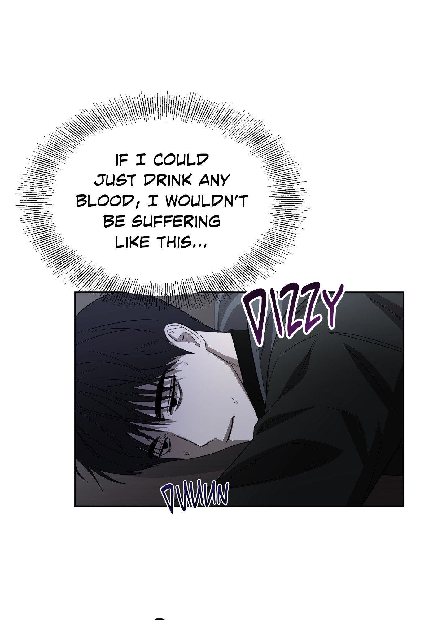 Bite to Unlock Chapter 4 page 66 - 