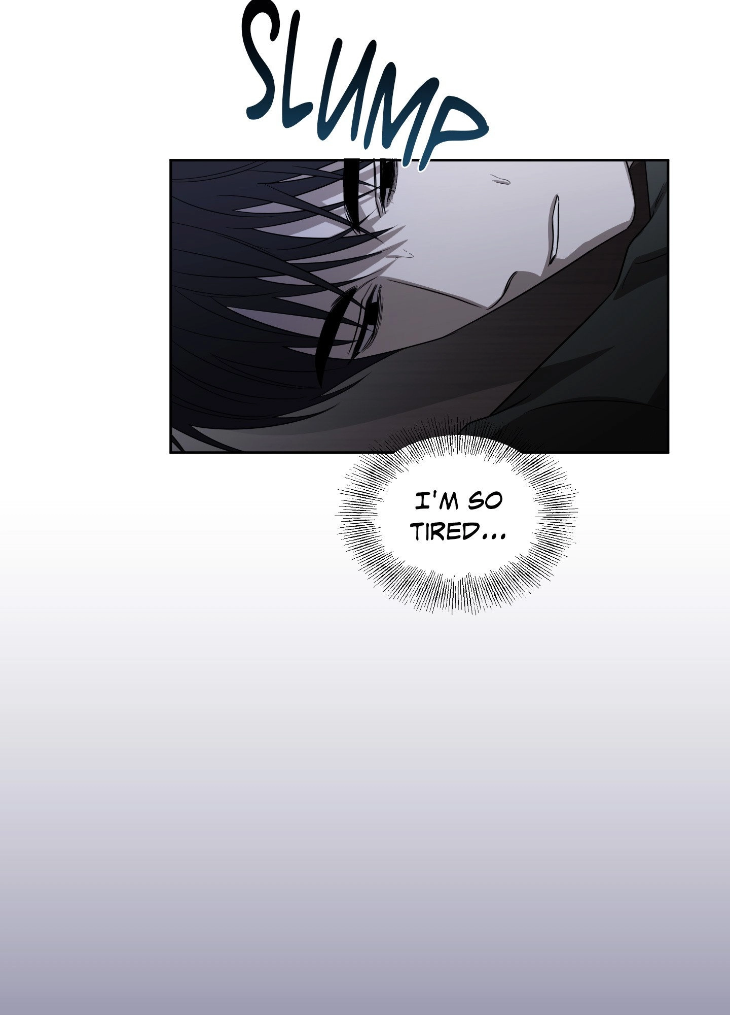 Bite to Unlock Chapter 4 page 67 - 