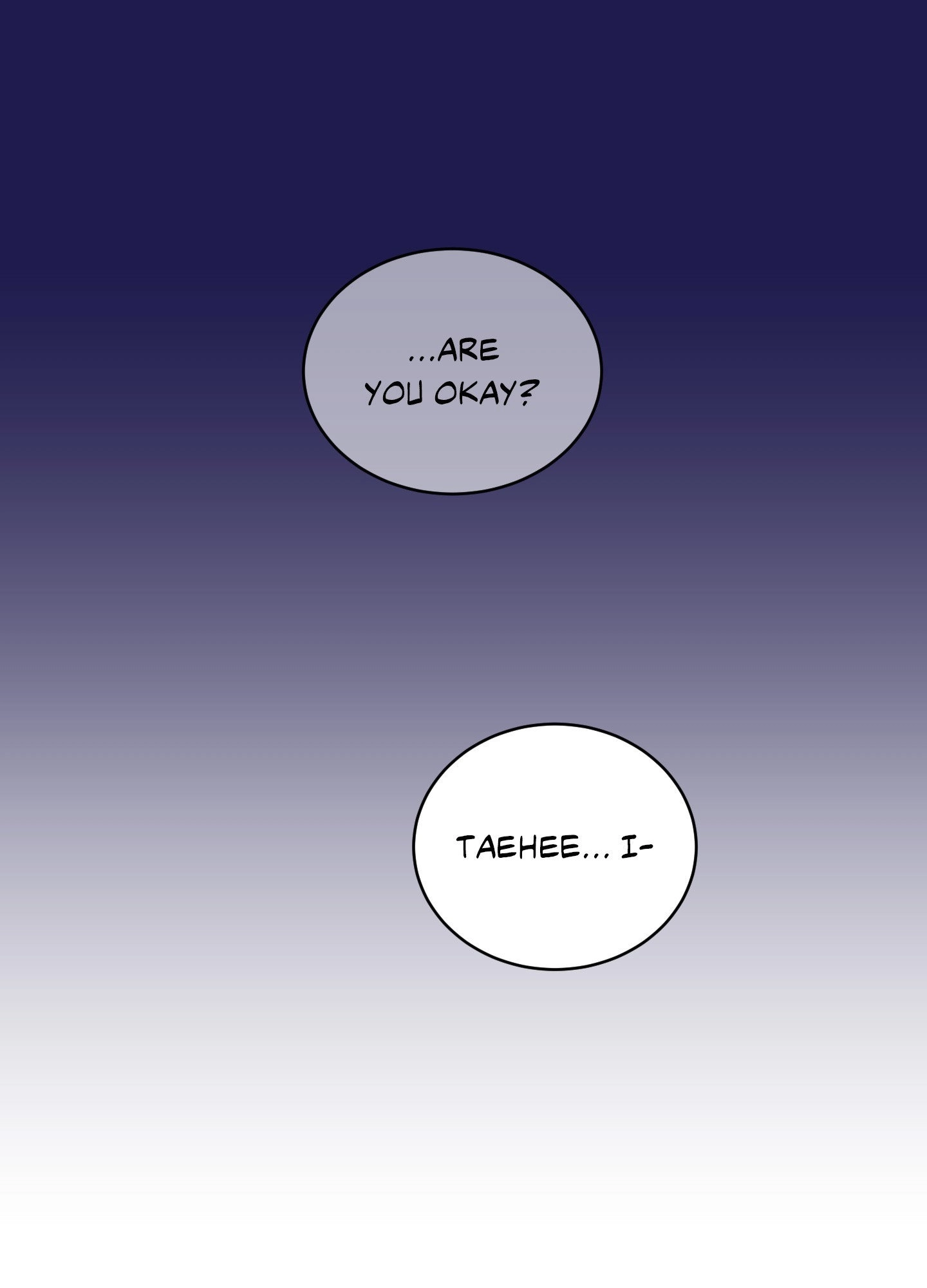 Bite to Unlock Chapter 4 page 70 - 