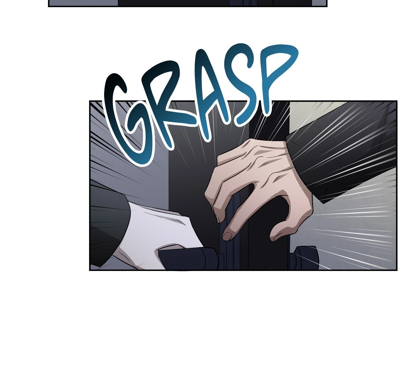Bite to Unlock Chapter 4 page 79 - 