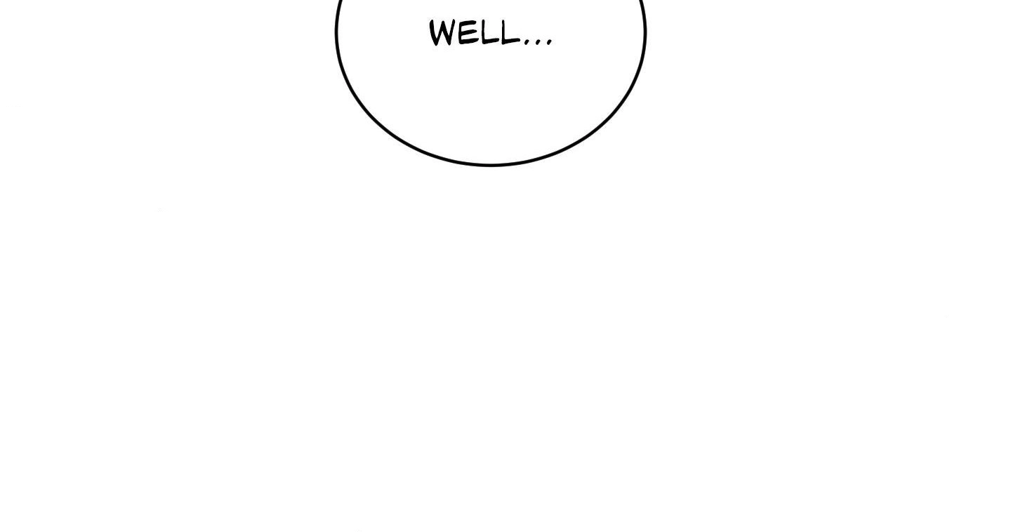 Bite to Unlock Chapter 4 page 94 - 