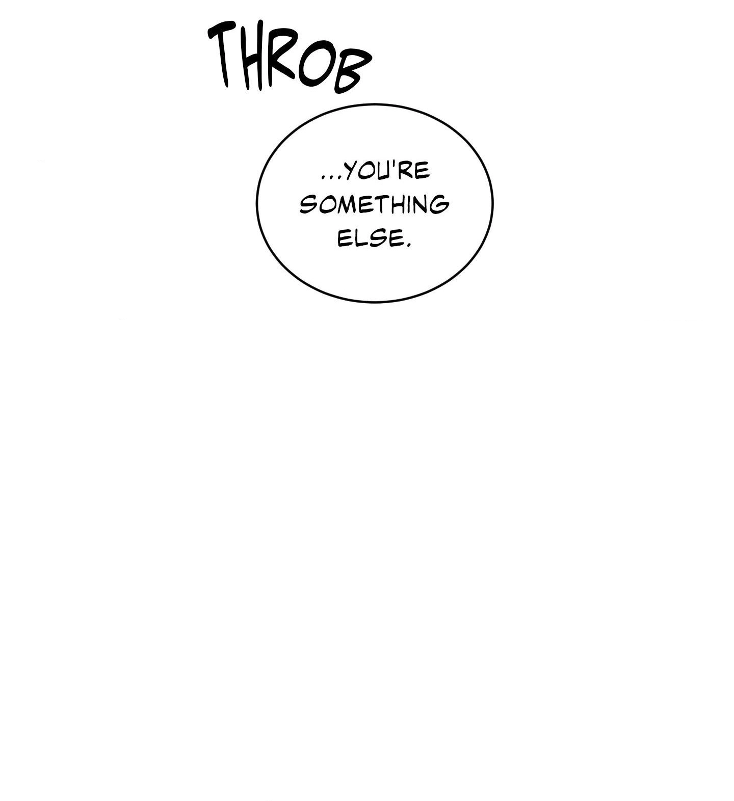 Bite to Unlock Chapter 4 page 97 - 
