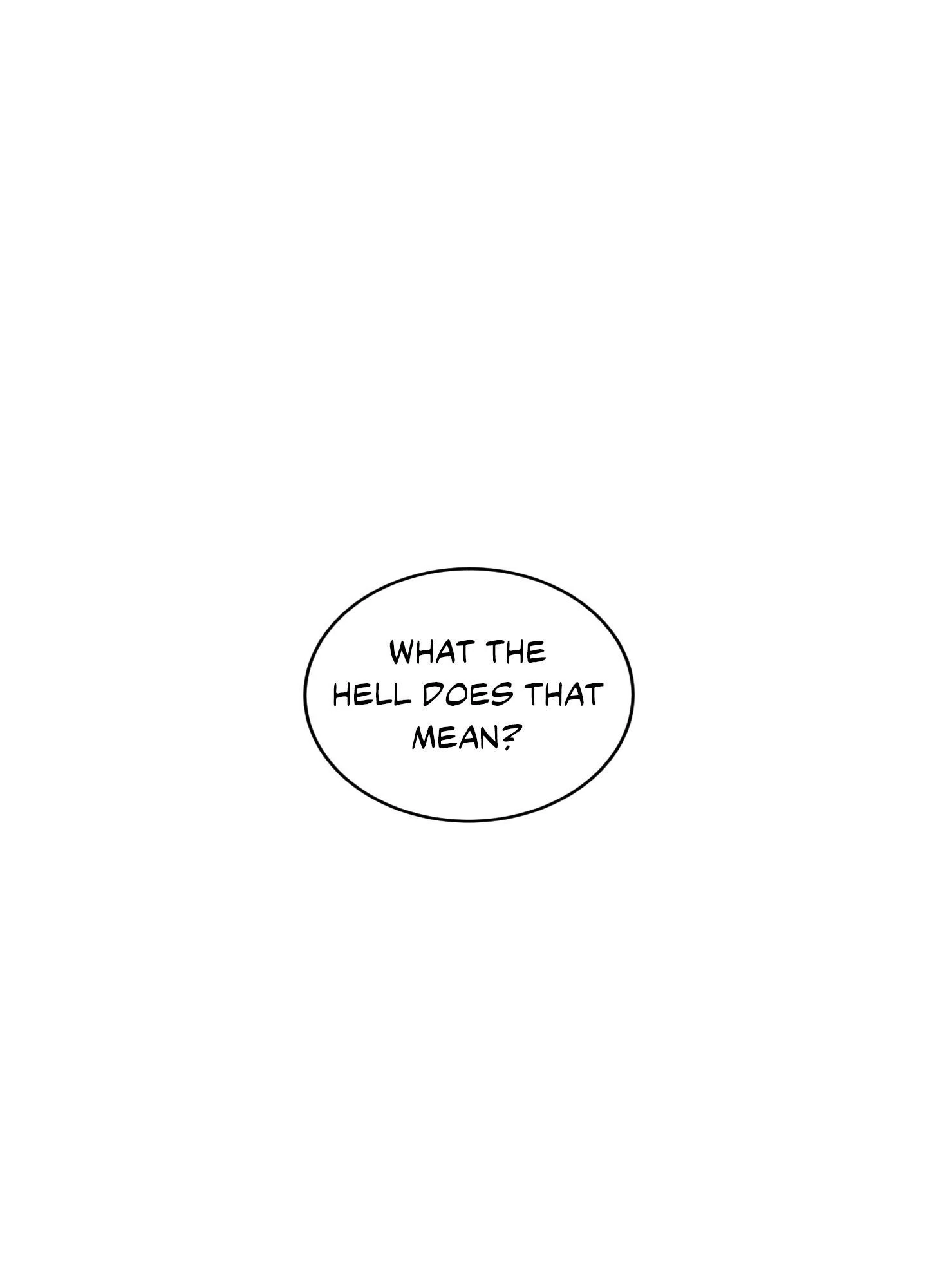 Bite to Unlock Chapter 6 page 11 - 