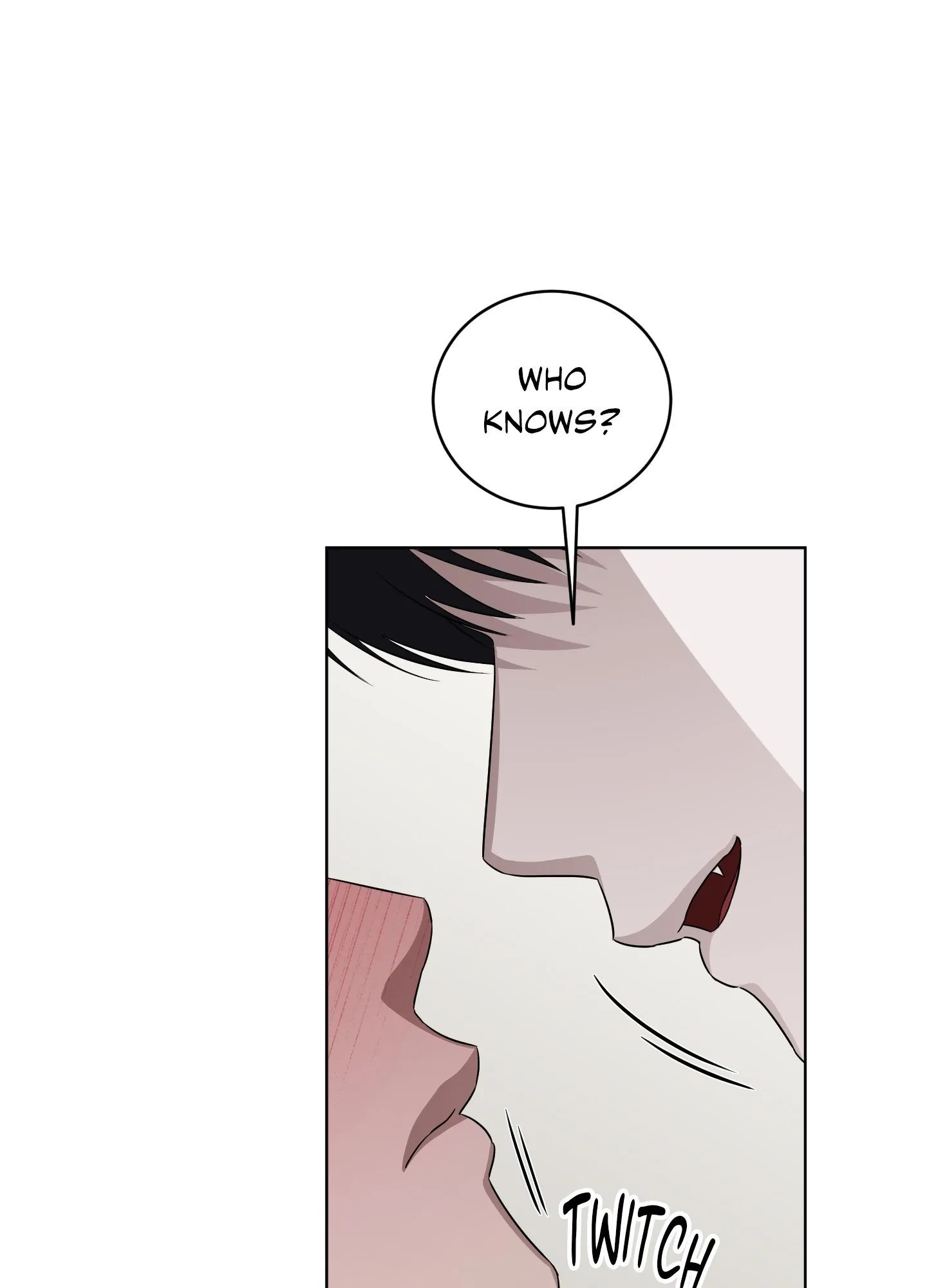 Bite to Unlock Chapter 6 page 30 - 